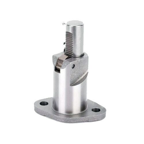 Timing Chain Kit For TOYOTA Camry RAV4 Highlander 2AZFE 2.4L Scion TC+VVT Gear - Image 7