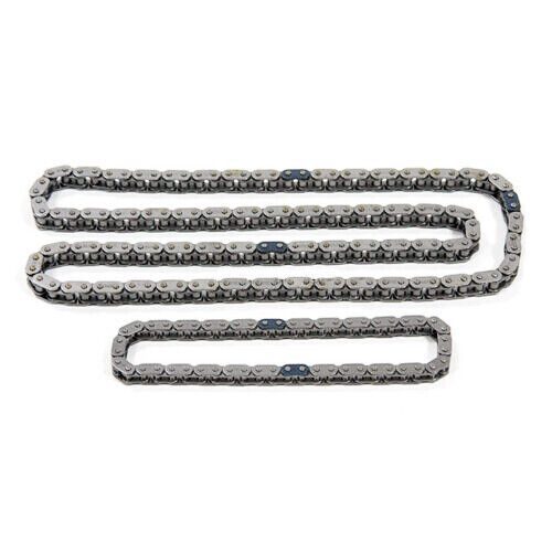 Timing Chain Kit For TOYOTA Camry RAV4 Highlander 2AZFE 2.4L Scion TC+VVT Gear - Image 3