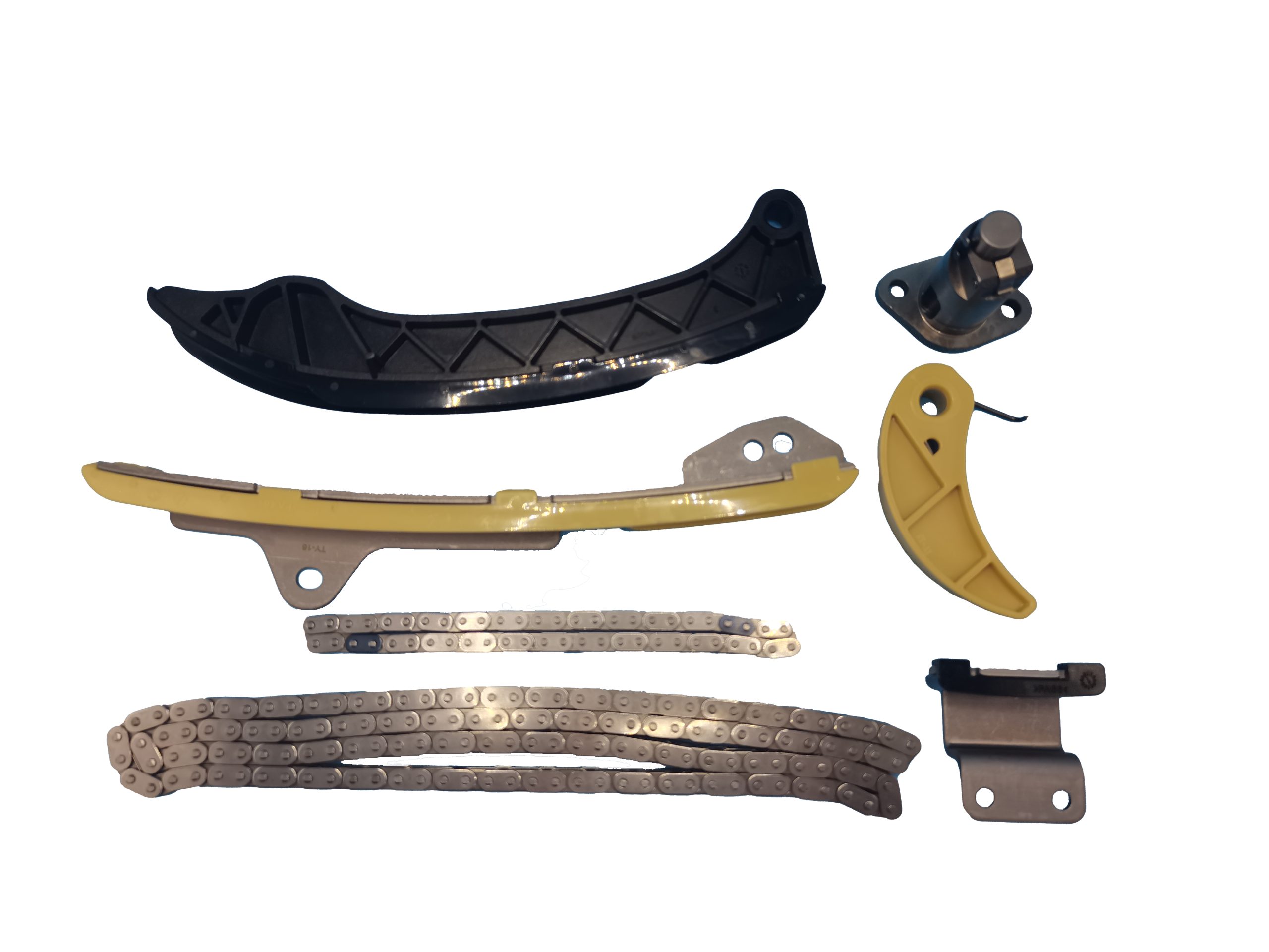 Timing Chain Kit fit Toyota 2014 RAV4 Corolla