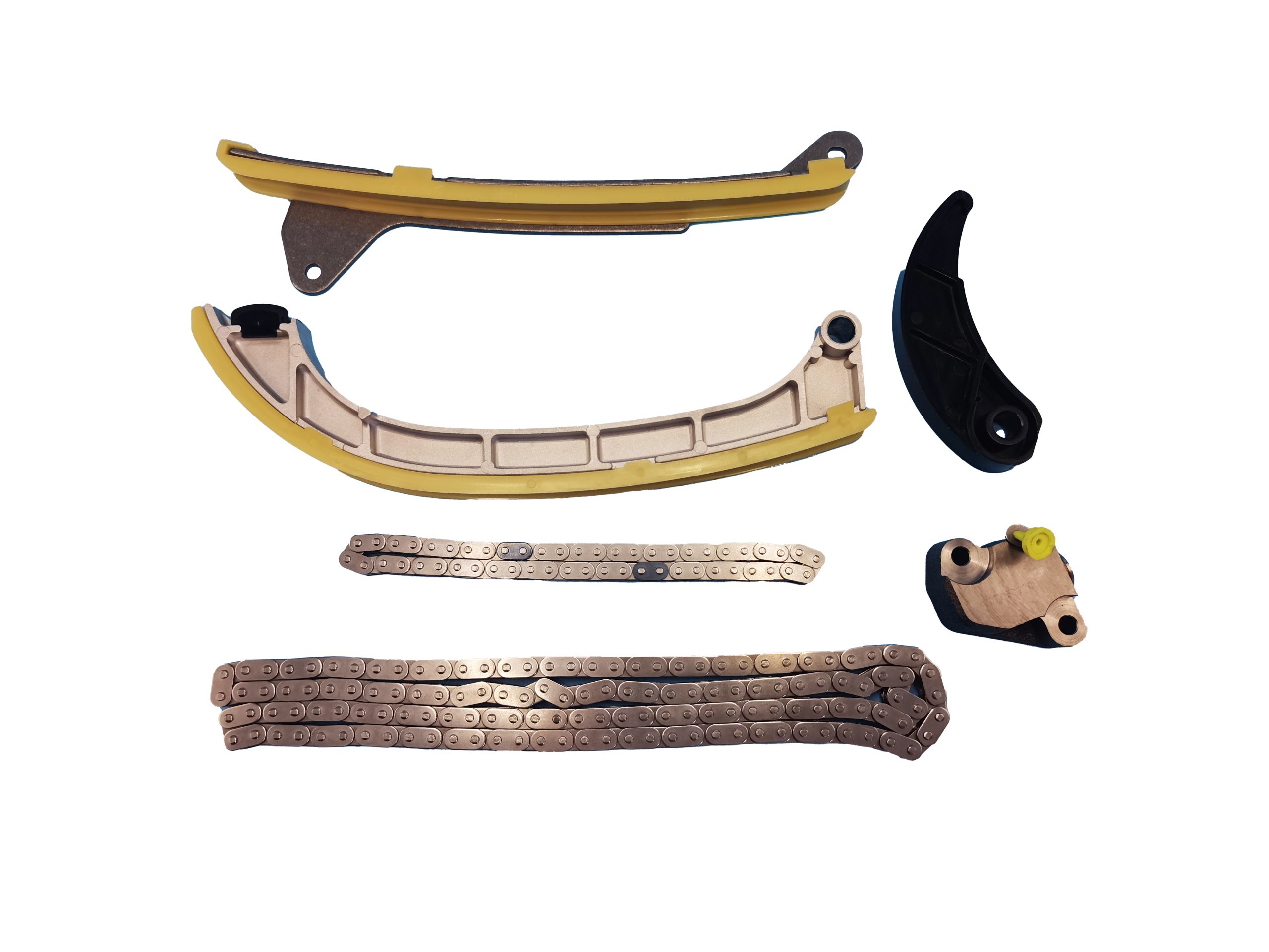 Timing Chain Kit for Toyota Corolla 1.2 T