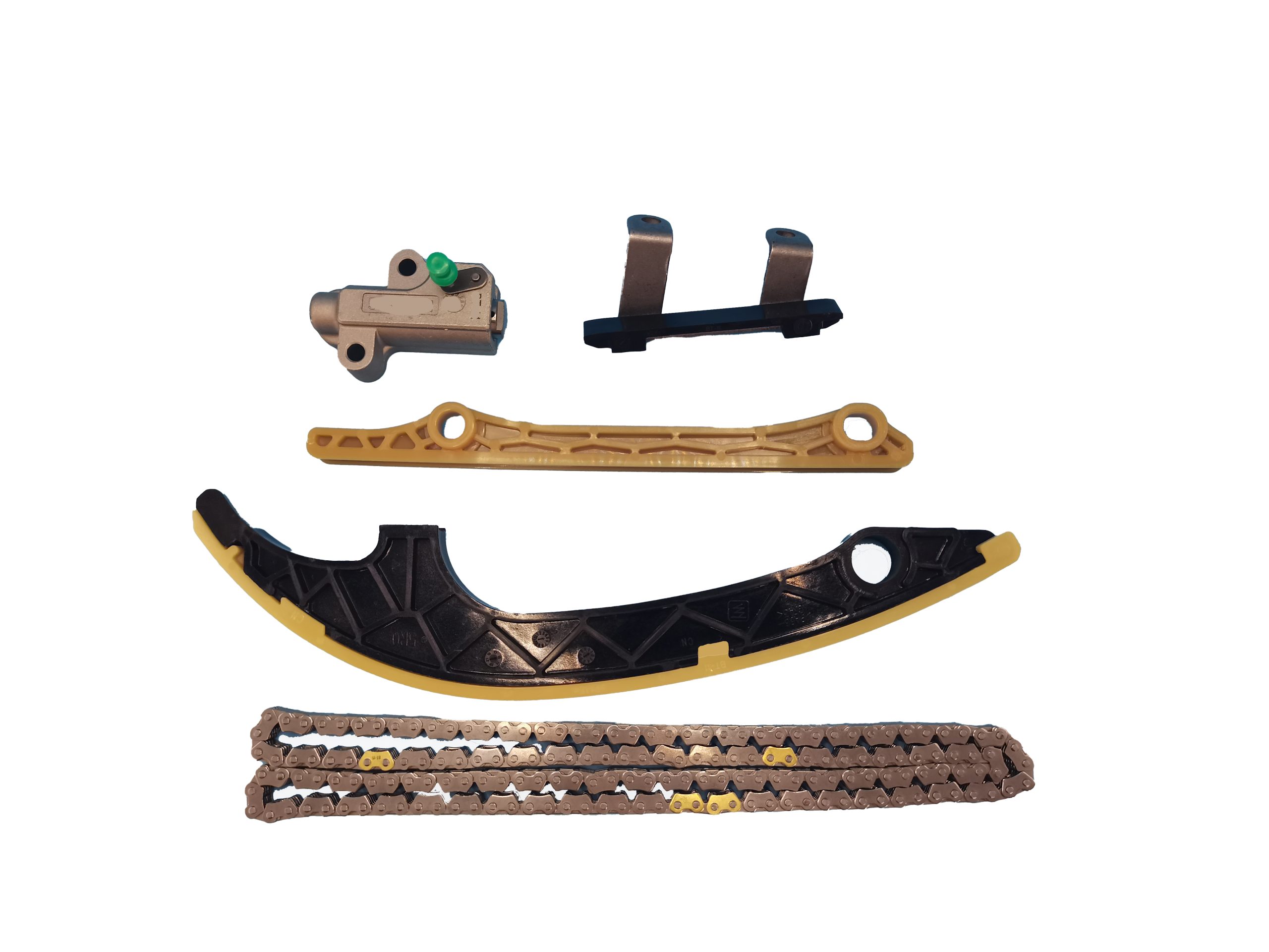 Timing Chain Kit For Honda Fit GK5