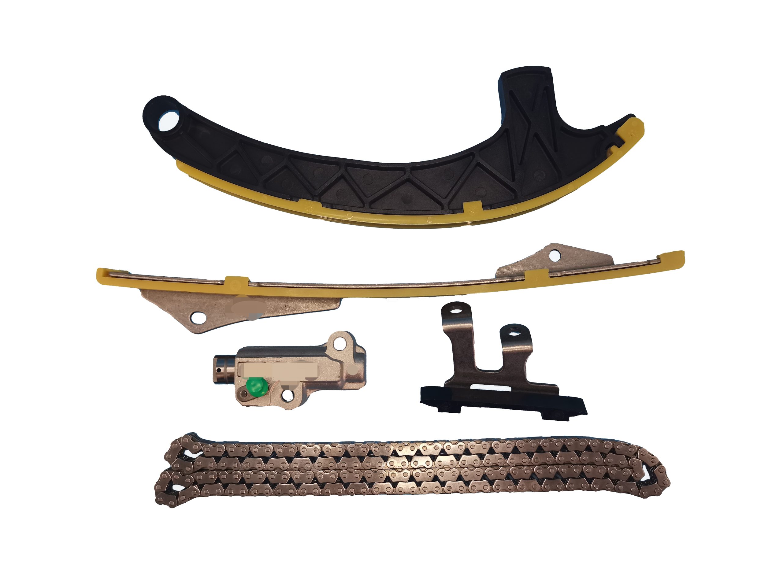 Timing Chain Kit Fit HONDA ACCORD 1.5L TURBO