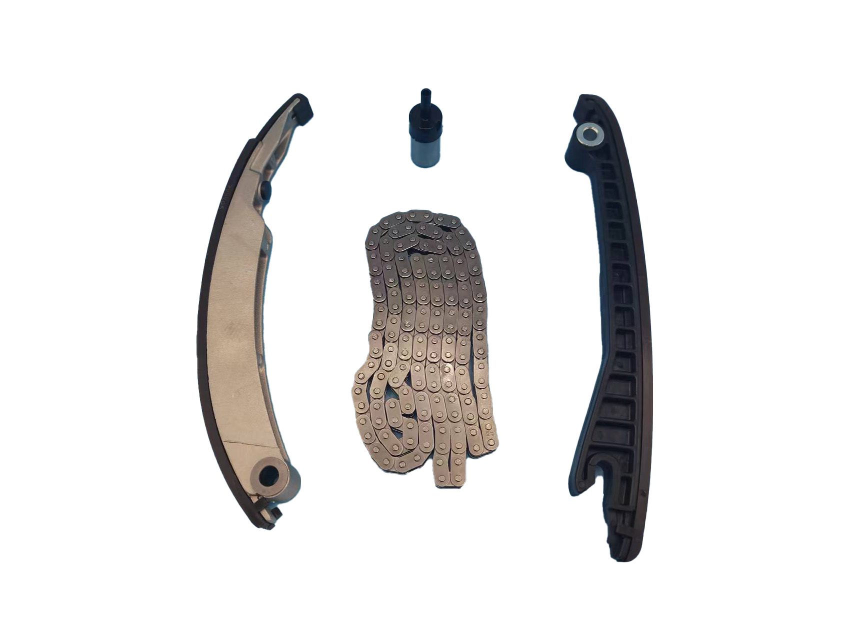 Timing Chain Kit For BMW MINI Cooper R50 R52 R53