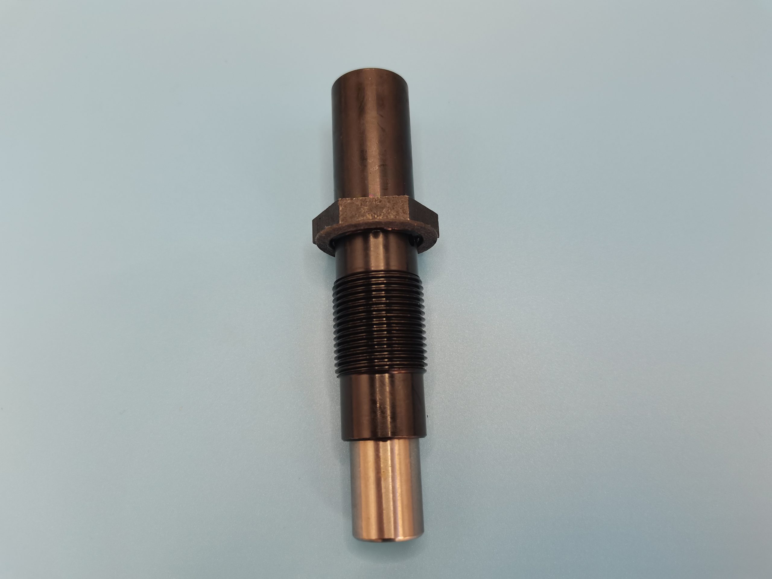 TIMING CHAIN KIT for FORD EXPLORER 97-10 - Image 25