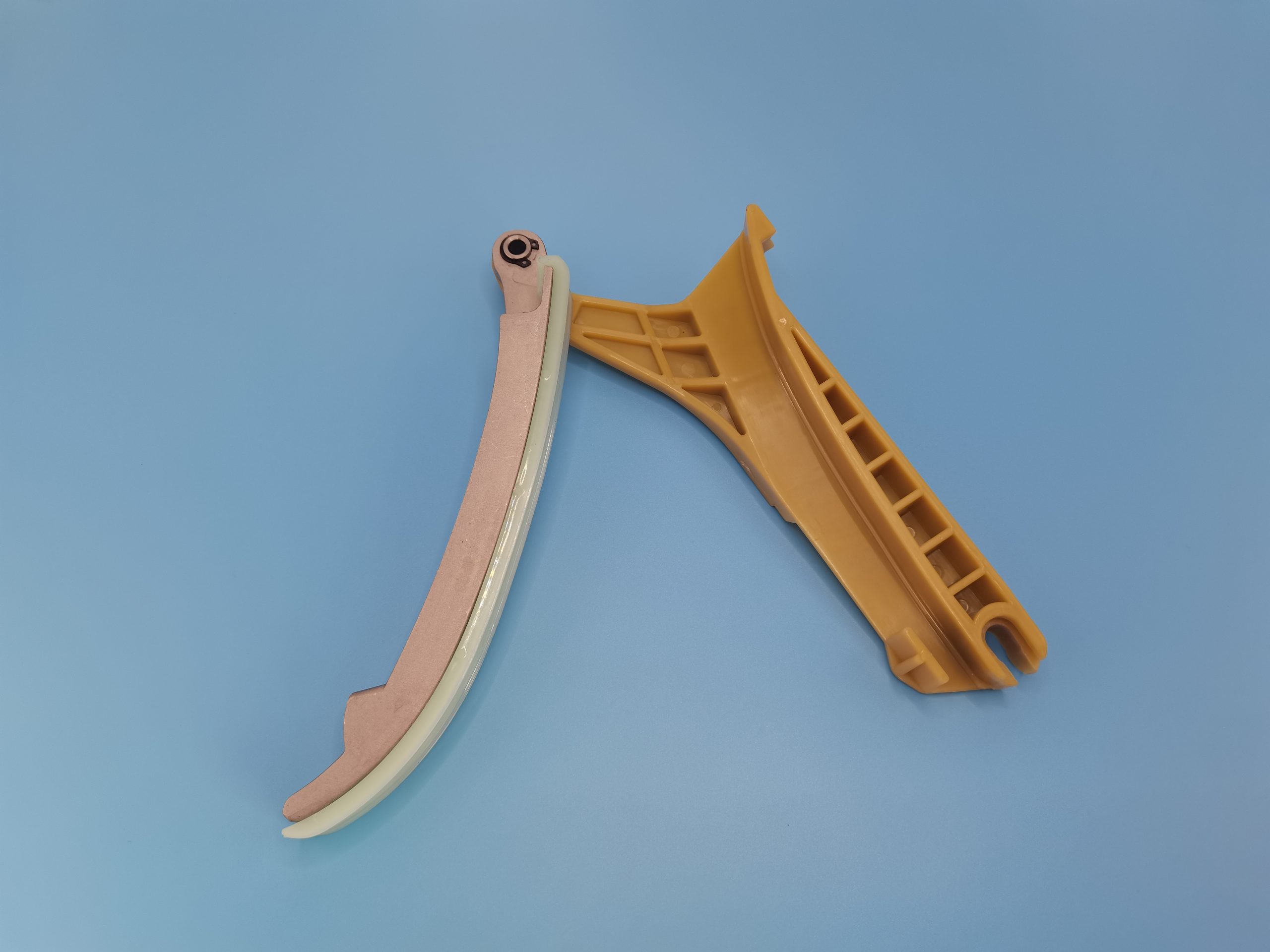 TIMING CHAIN KIT for FORD EXPLORER 97-10 - Image 20