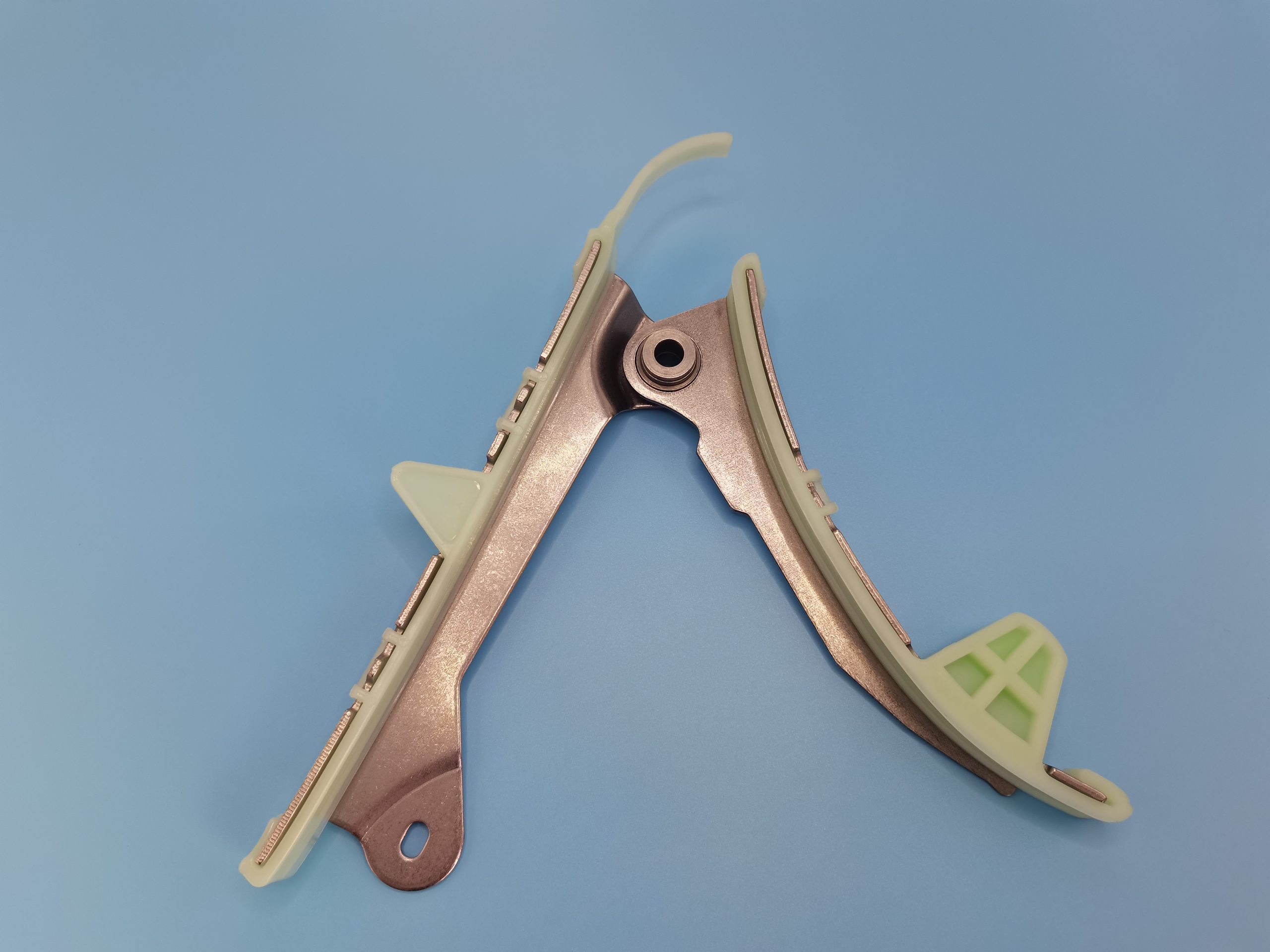 TIMING CHAIN KIT for FORD EXPLORER 97-10 - Image 19