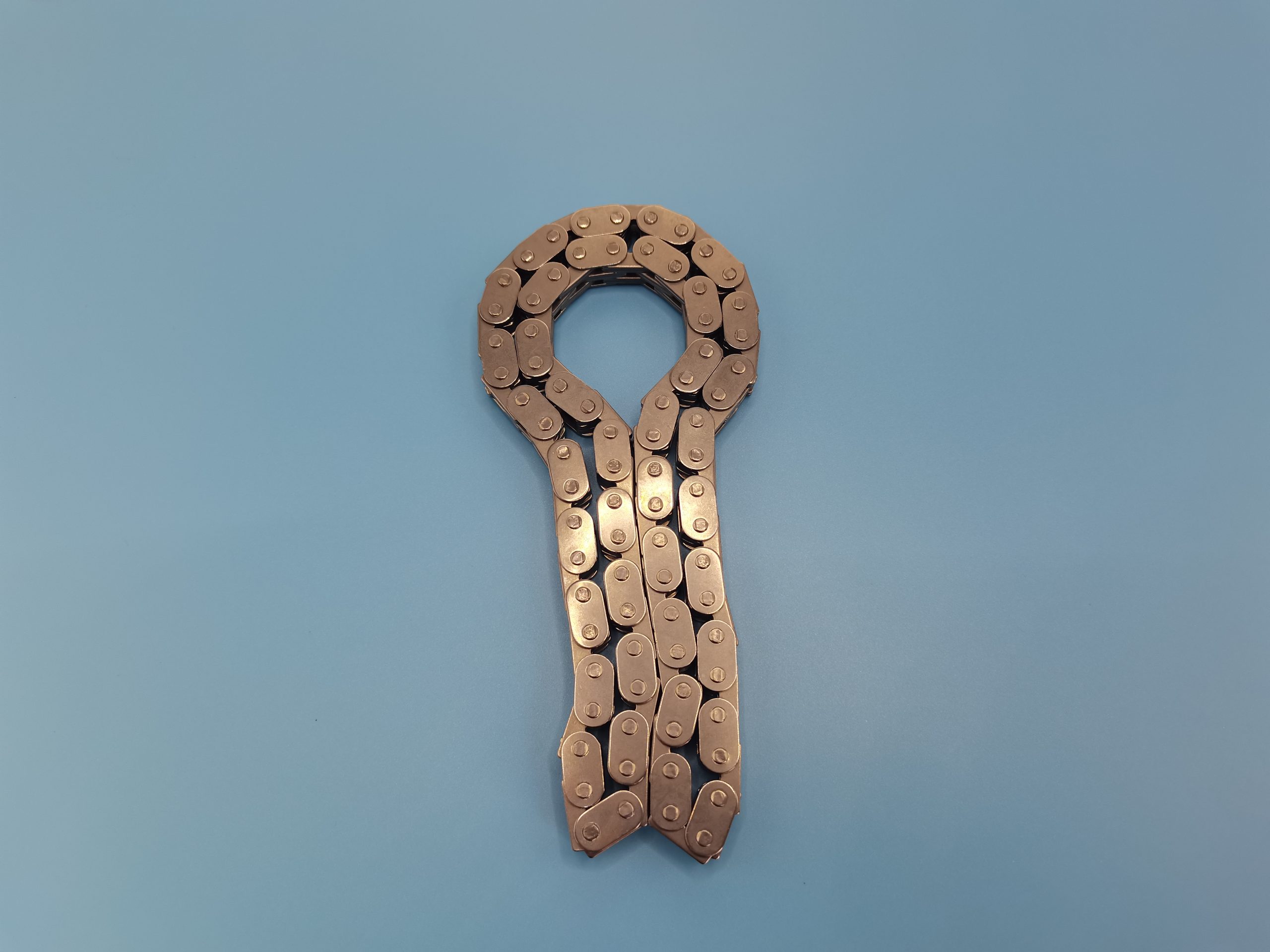 TIMING CHAIN KIT for FORD EXPLORER 97-10 - Image 17