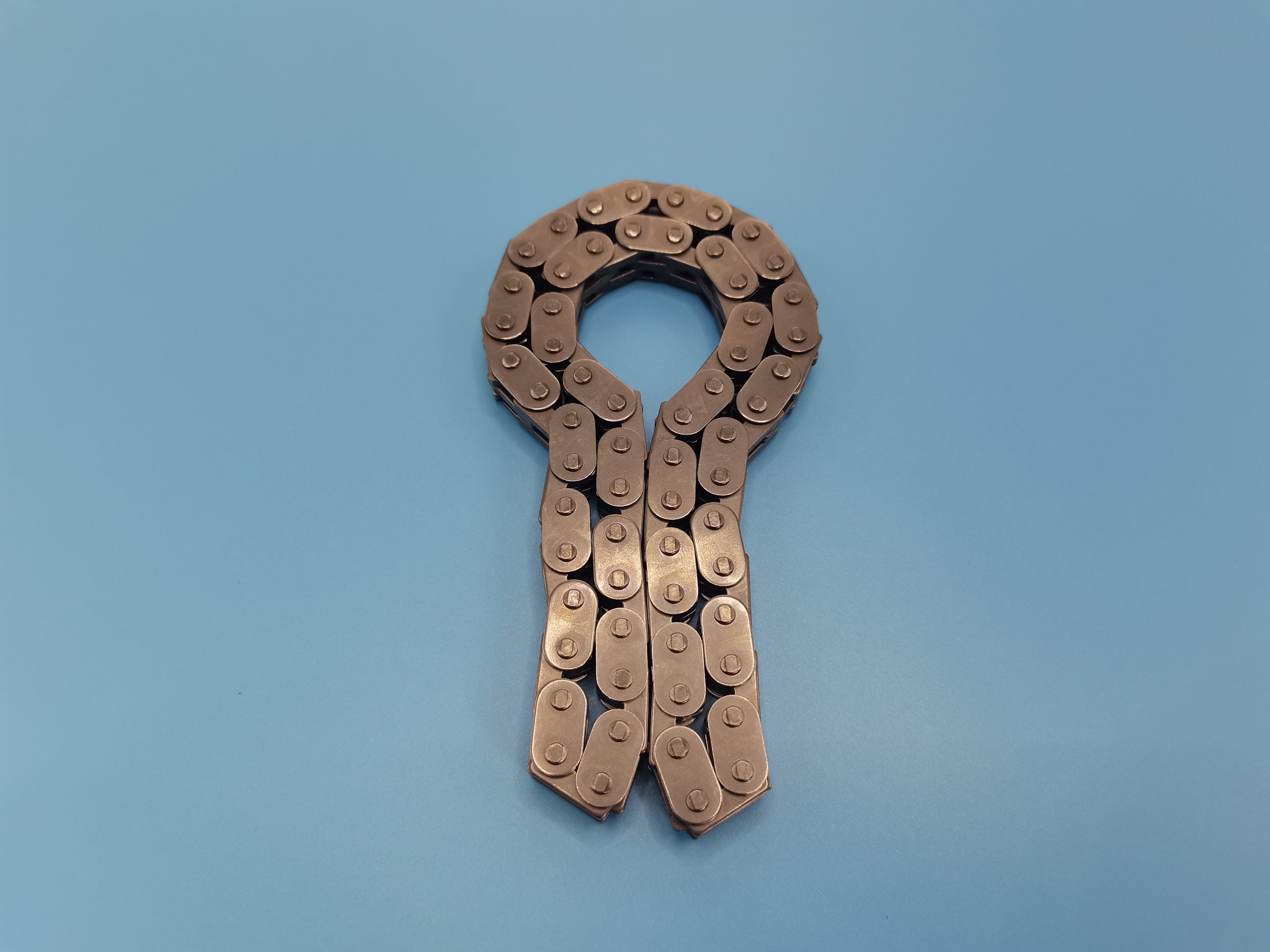 TIMING CHAIN KIT for FORD EXPLORER 97-10 - Image 16