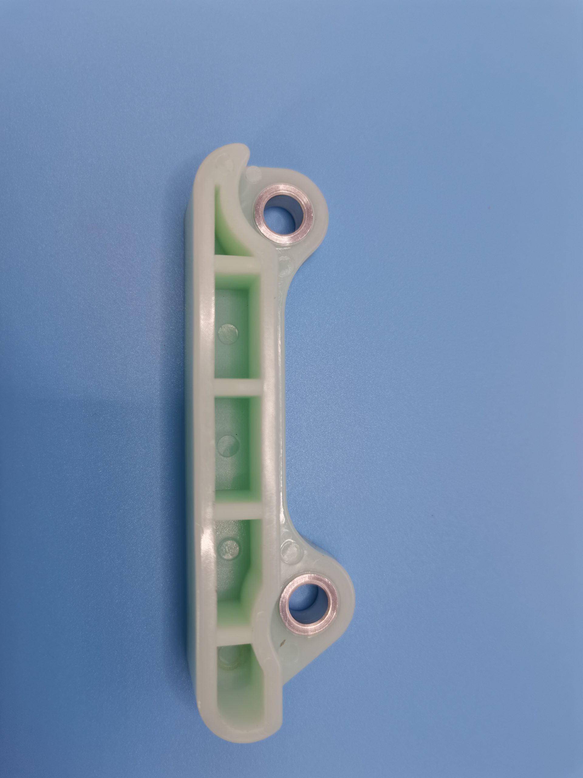 TIMING CHAIN KIT for FORD EXPLORER 97-10 - Image 14