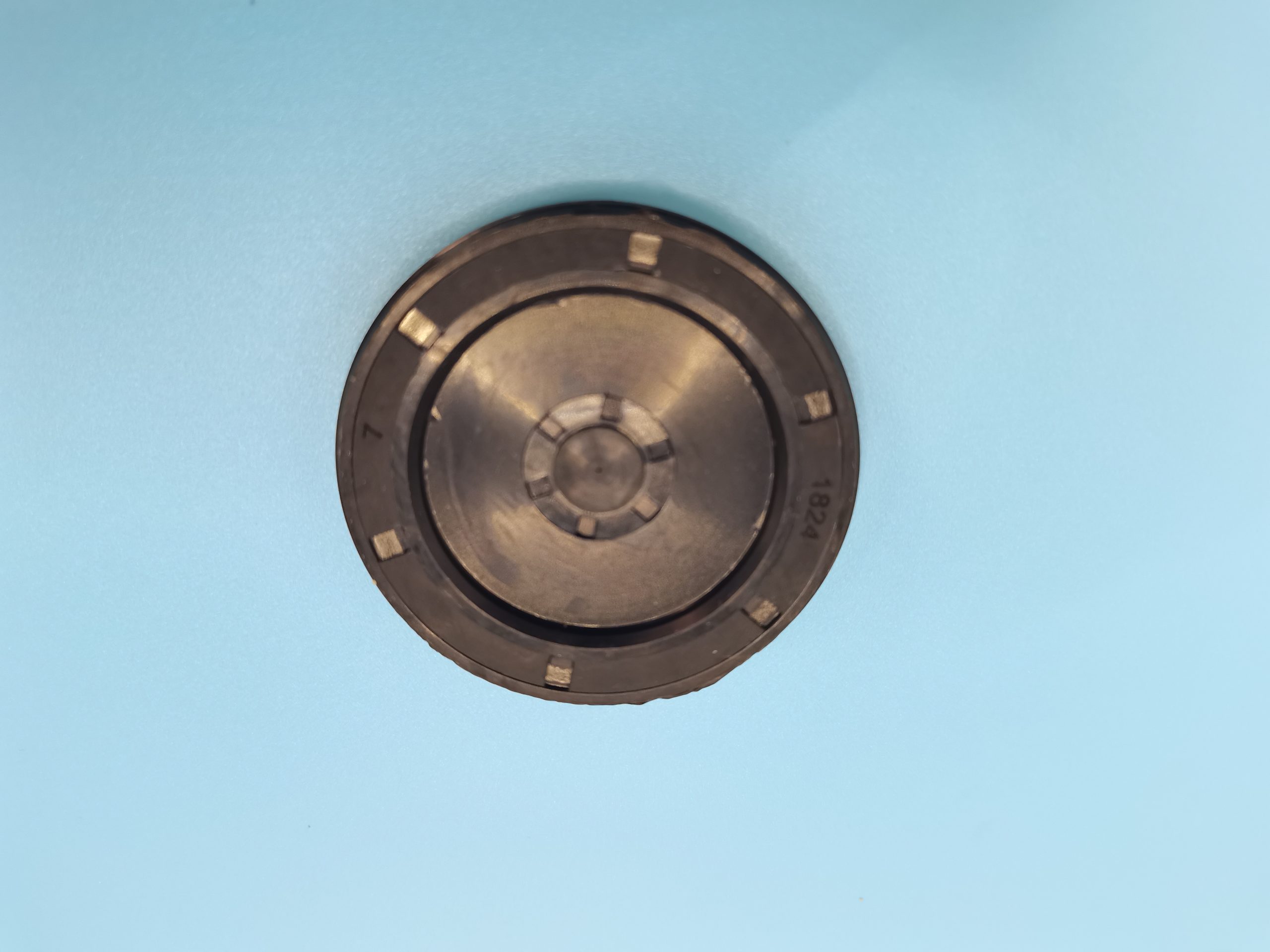 TIMING CHAIN KIT for FORD EXPLORER 97-10 - Image 13