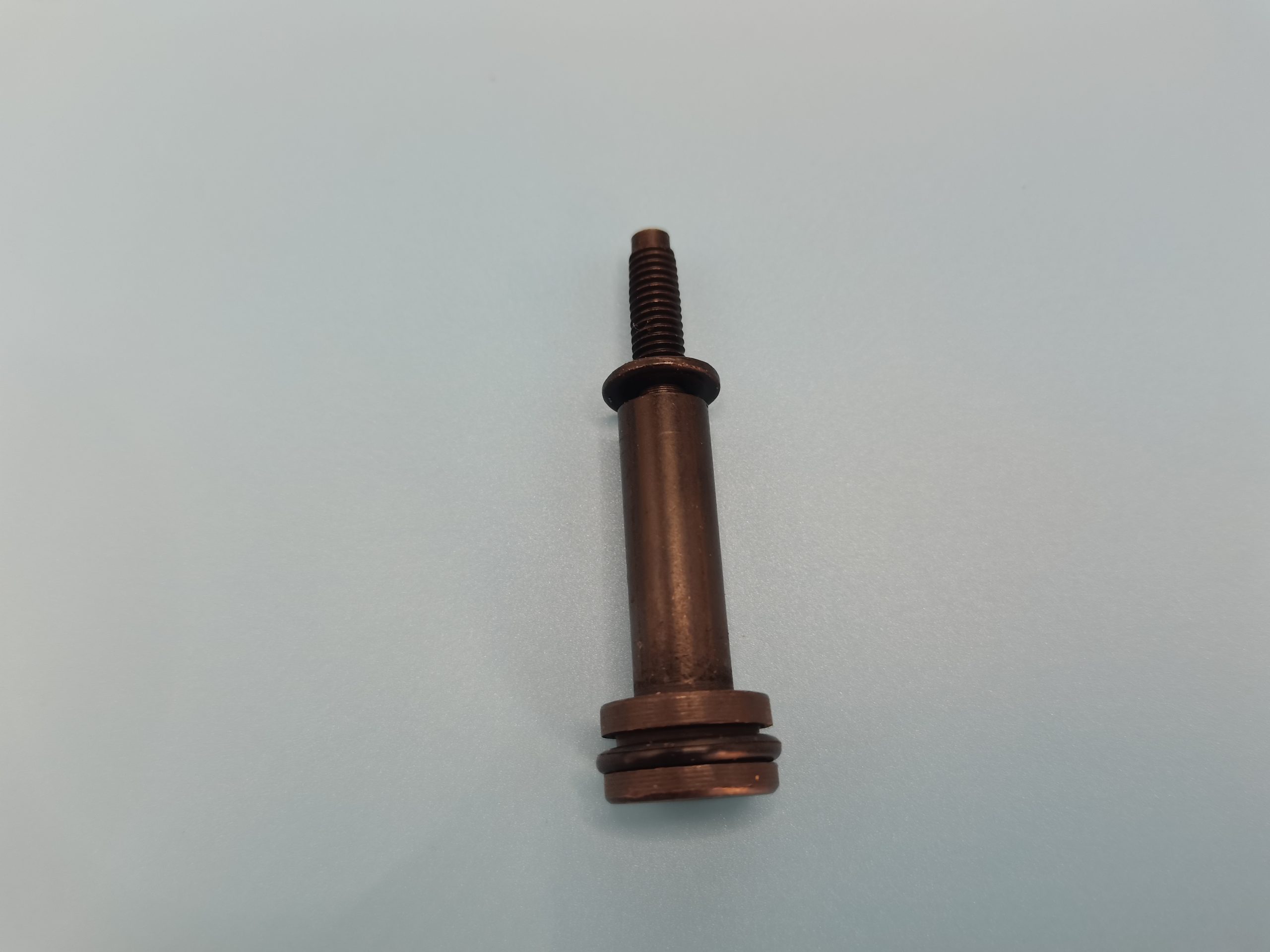 TIMING CHAIN KIT for FORD EXPLORER 97-10 - Image 12