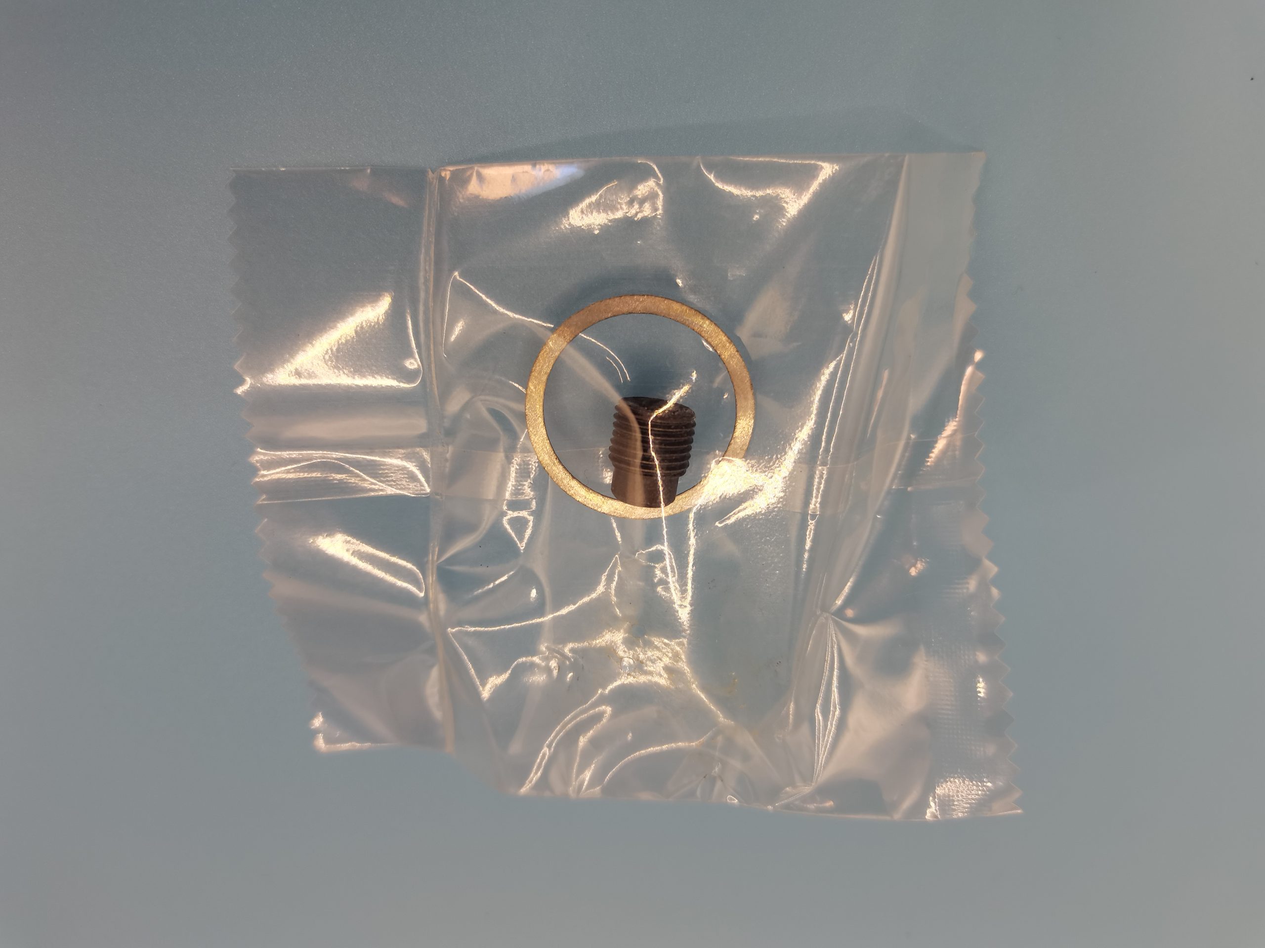 TIMING CHAIN KIT for FORD EXPLORER 97-10 - Image 11