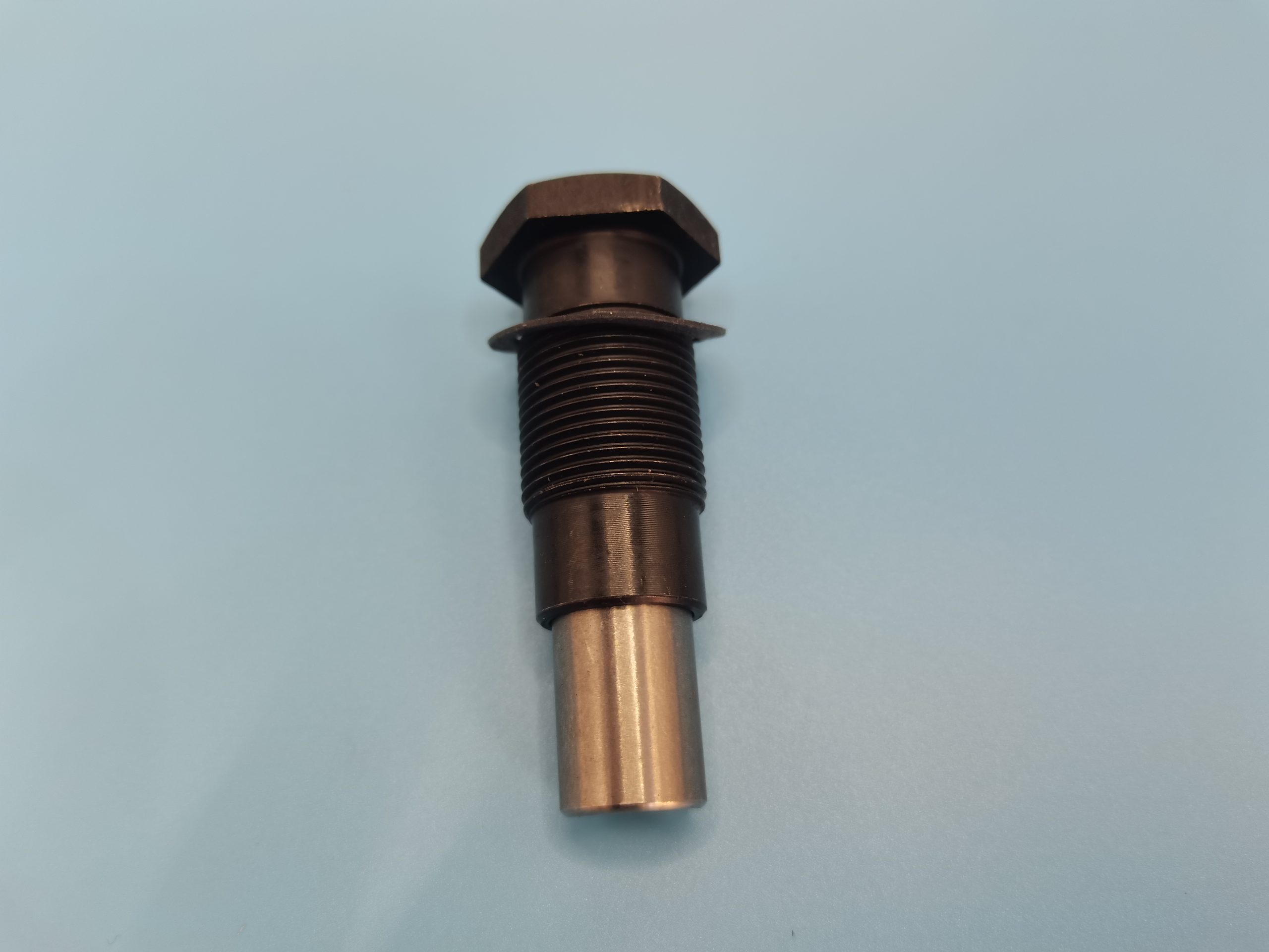 TIMING CHAIN KIT for FORD EXPLORER 97-10 - Image 10