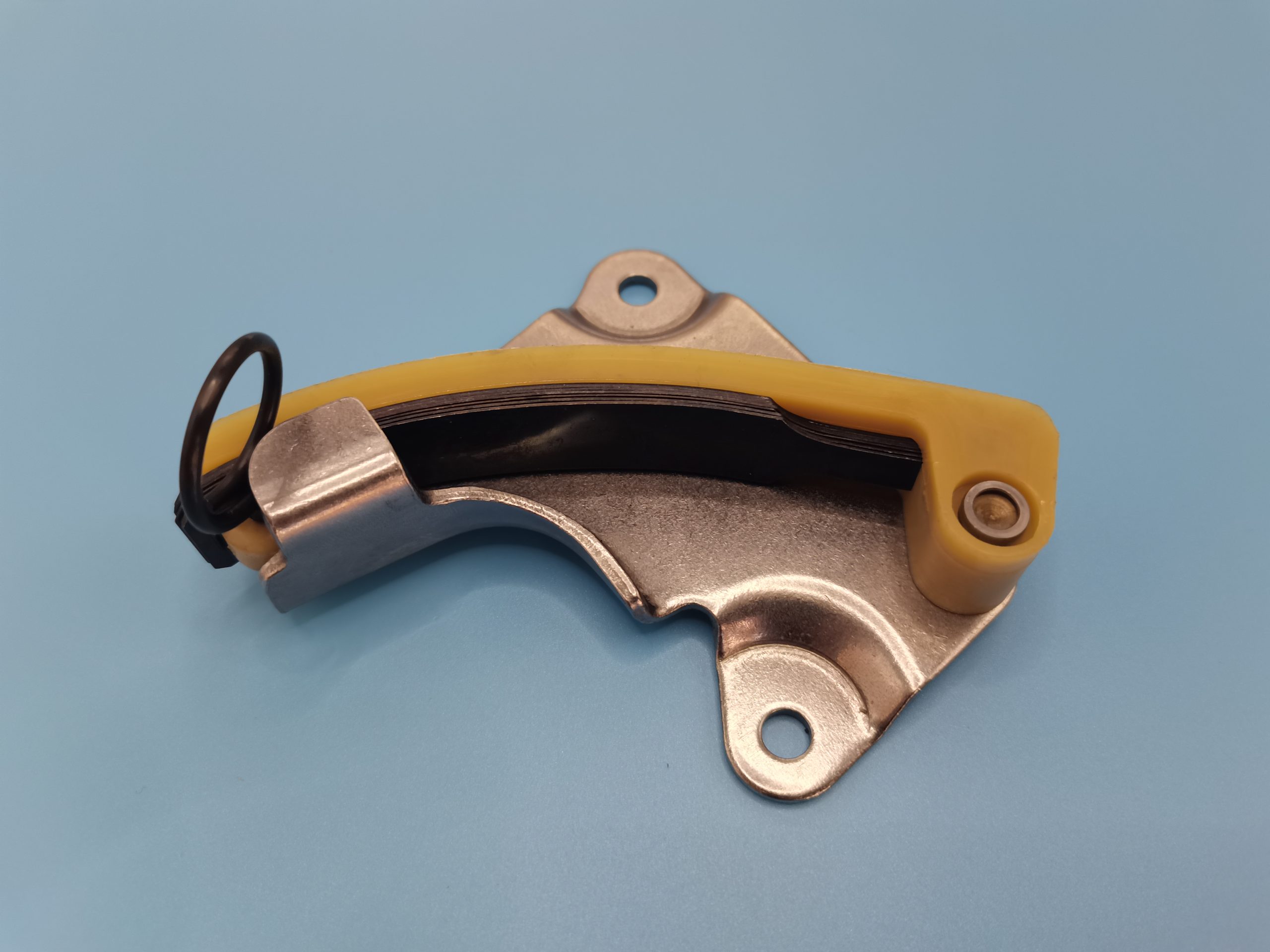 TIMING CHAIN KIT for FORD EXPLORER 97-10 - Image 8