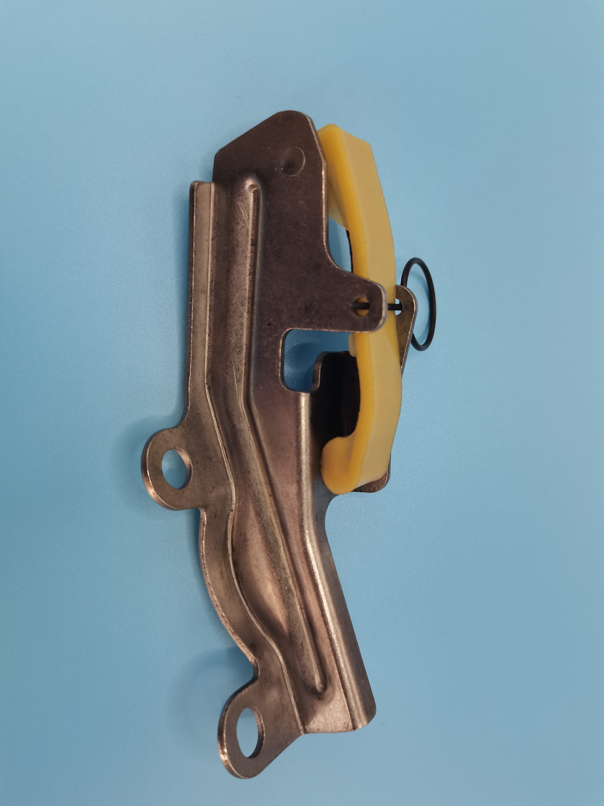 TIMING CHAIN KIT for FORD EXPLORER 97-10 - Image 7