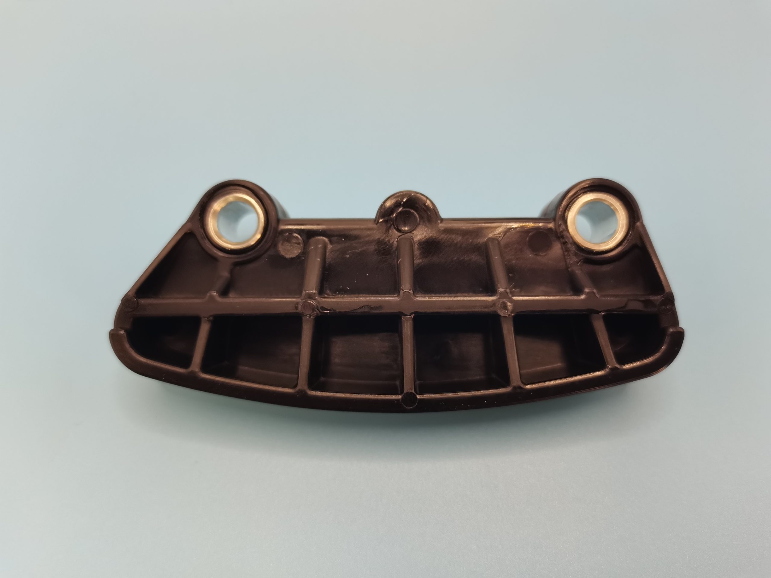 TIMING CHAIN KIT for FORD EXPLORER 97-10 - Image 6