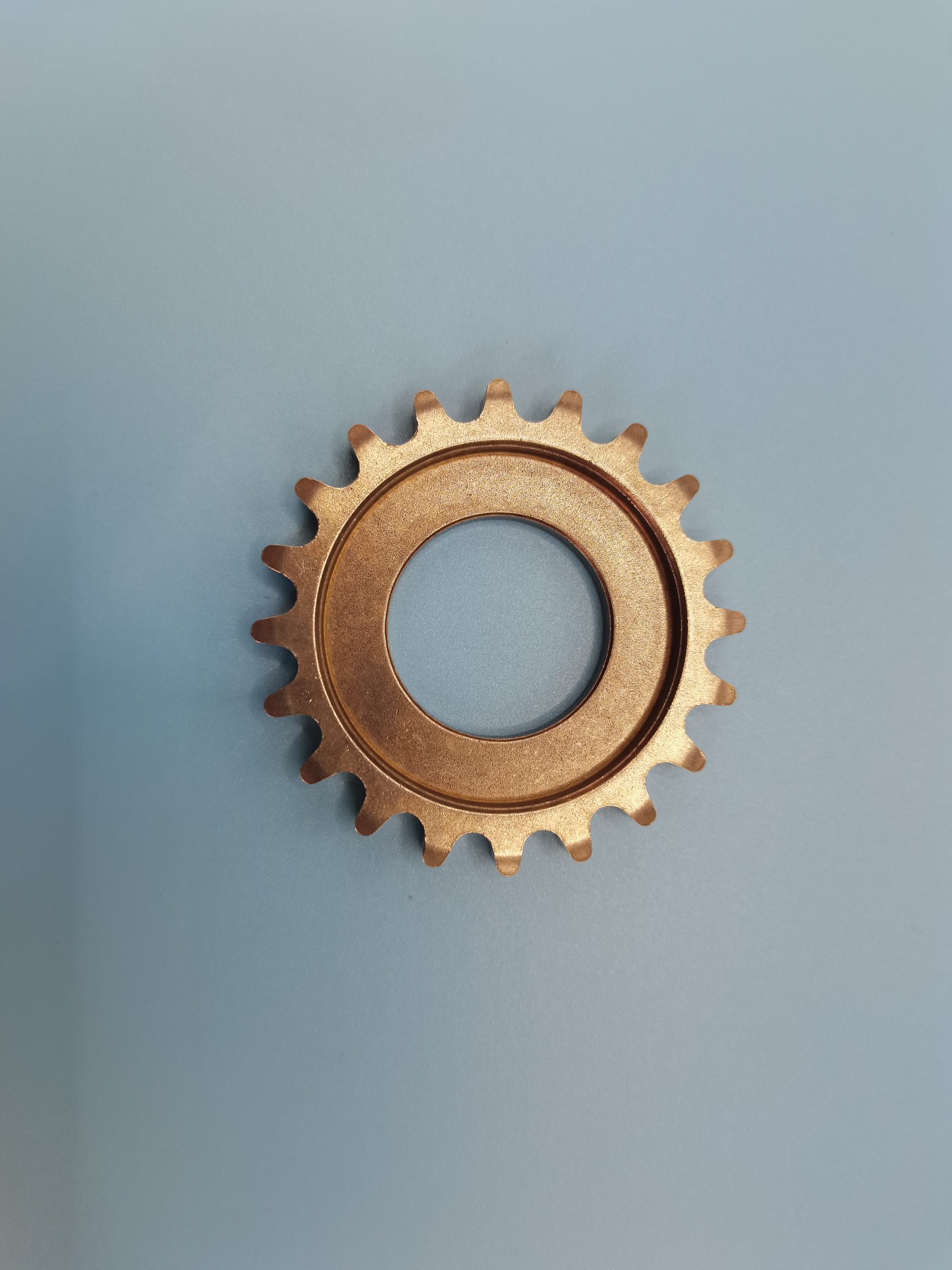 TIMING CHAIN KIT for FORD EXPLORER 97-10 - Image 3