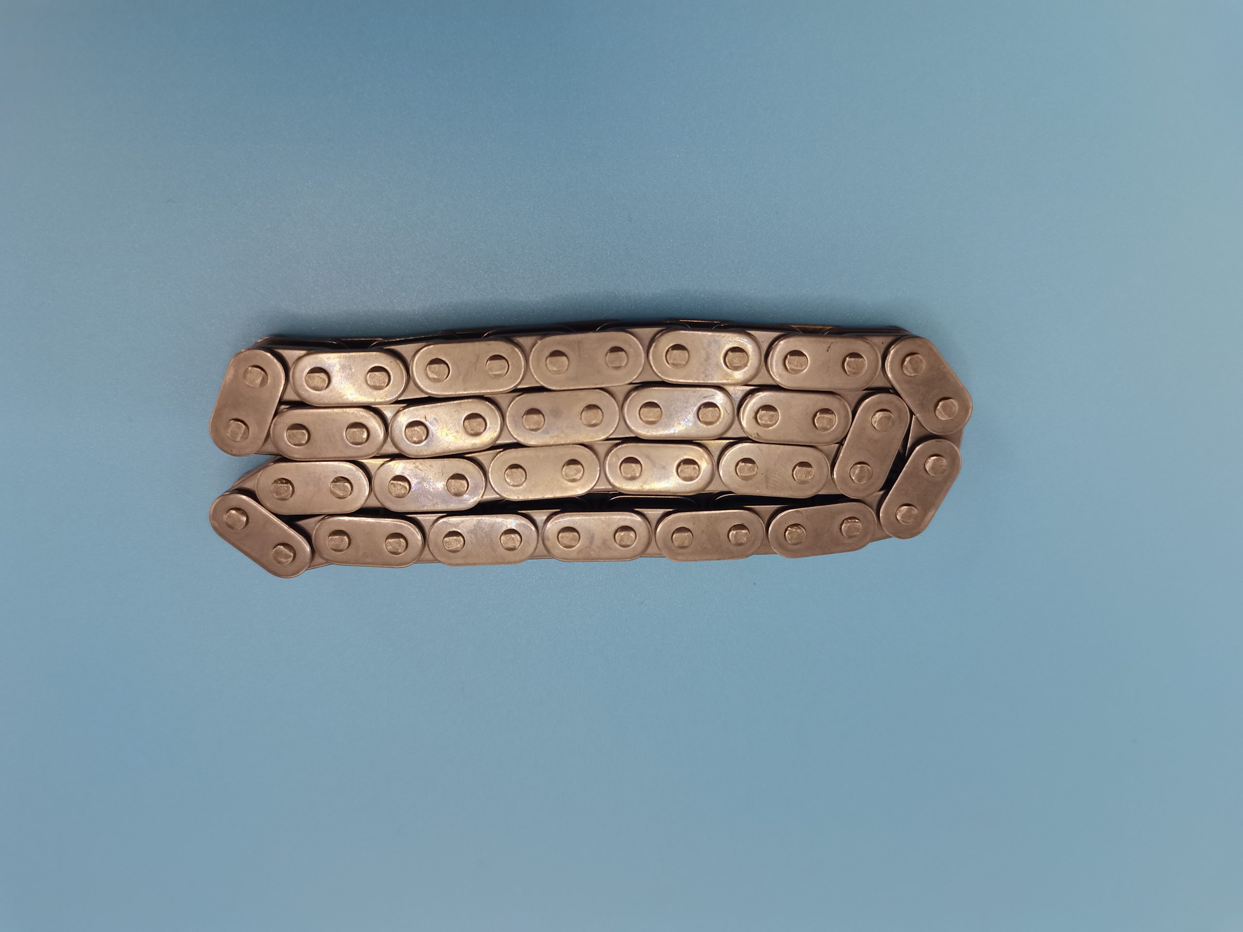 Timing Chain Kit For 2012-2014 Ford Edge 3.5L - Image 12