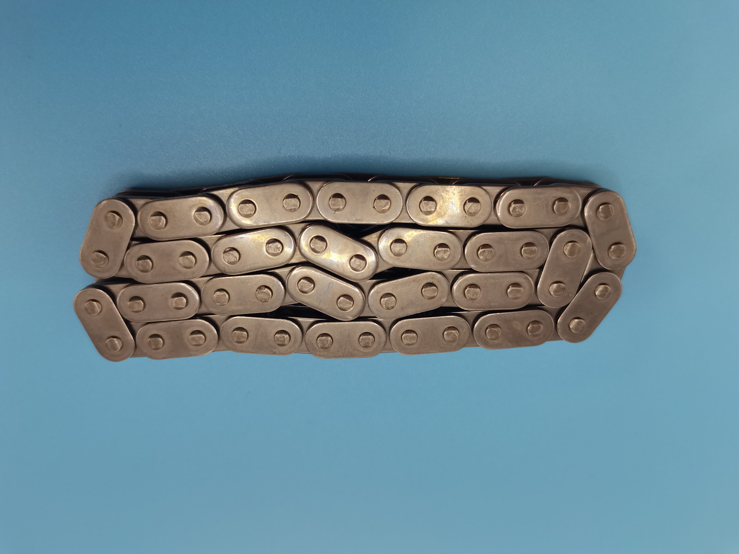 Timing Chain Kit For 2012-2014 Ford Edge 3.5L - Image 11