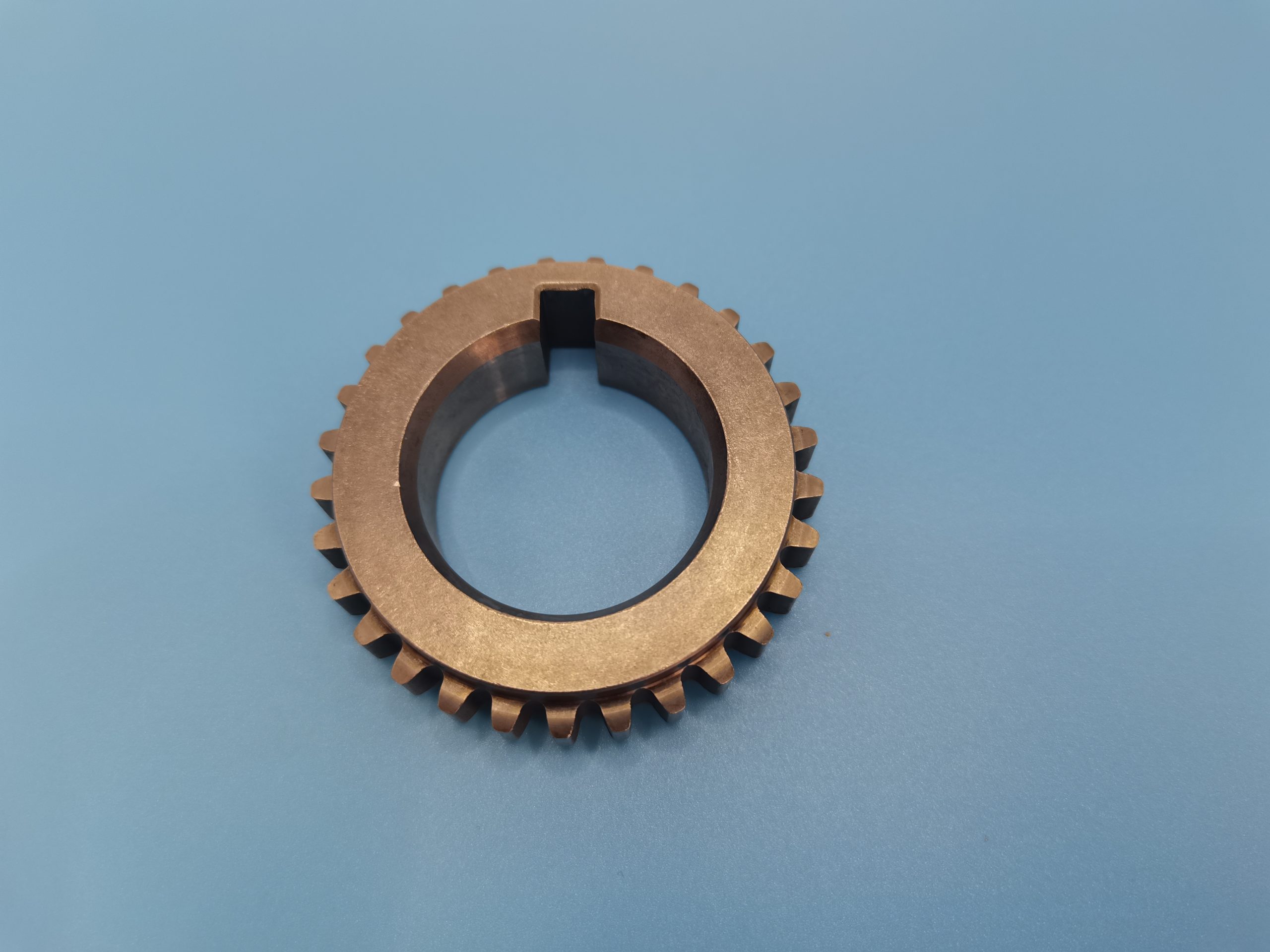 Timing Chain Kit For 2012-2014 Ford Edge 3.5L - Image 10