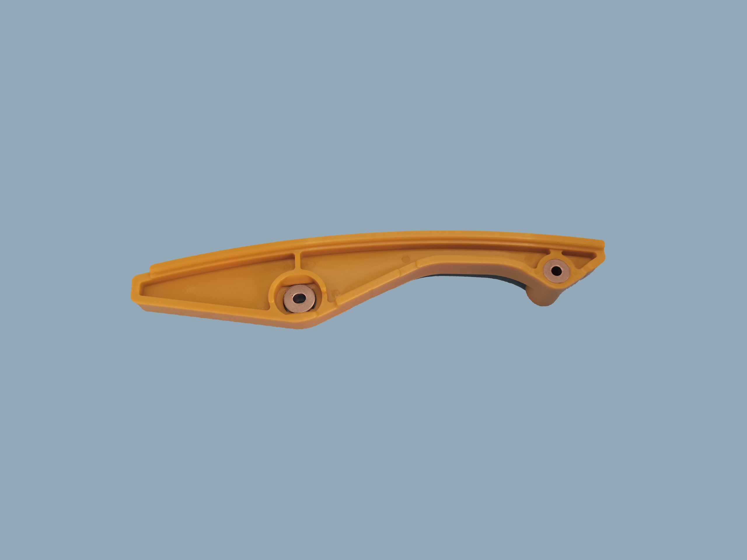 Timing Chain Kit For 2012-2014 Ford Edge 3.5L - Image 9