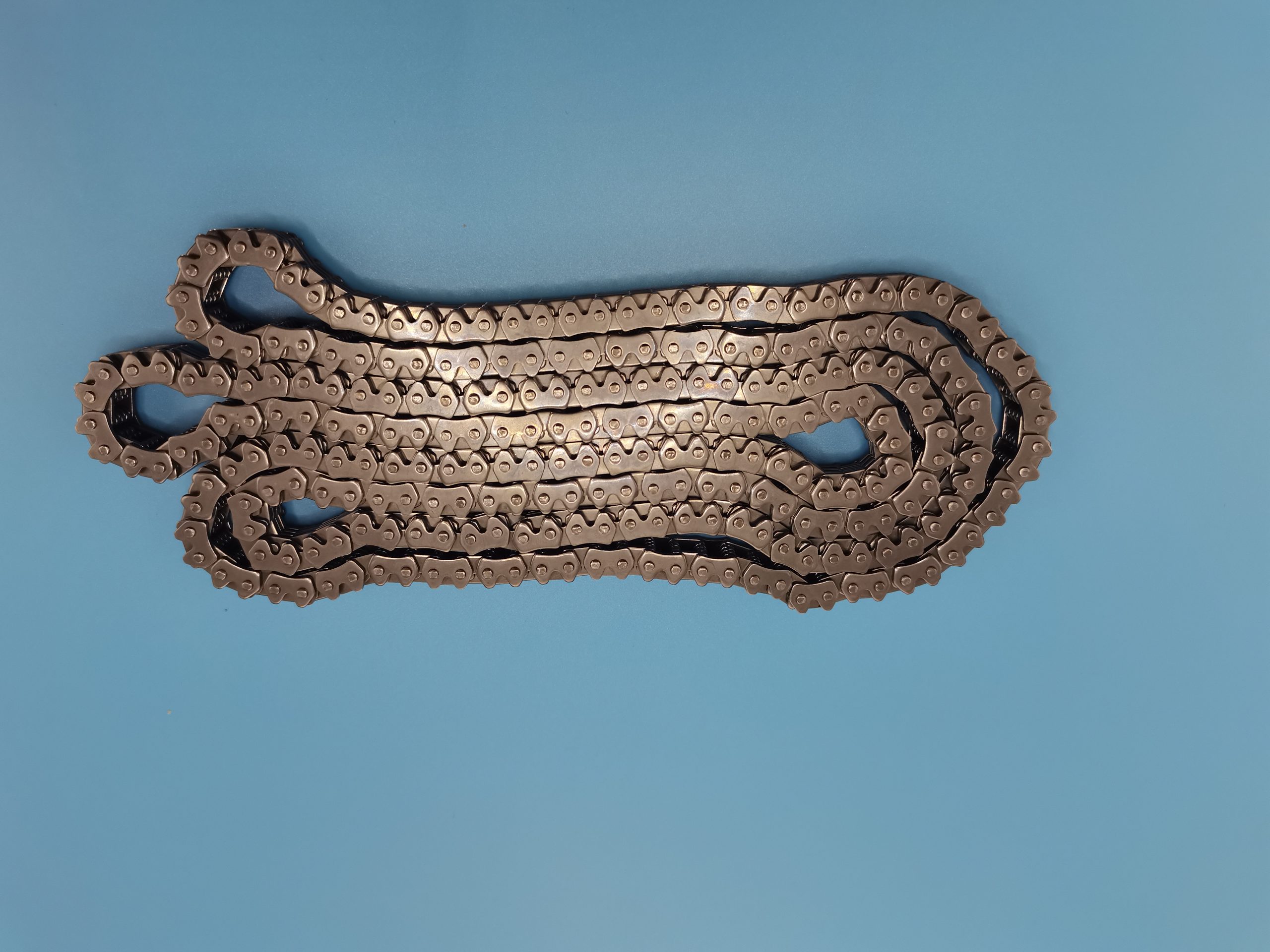 Timing Chain Kit For 2012-2014 Ford Edge 3.5L - Image 8