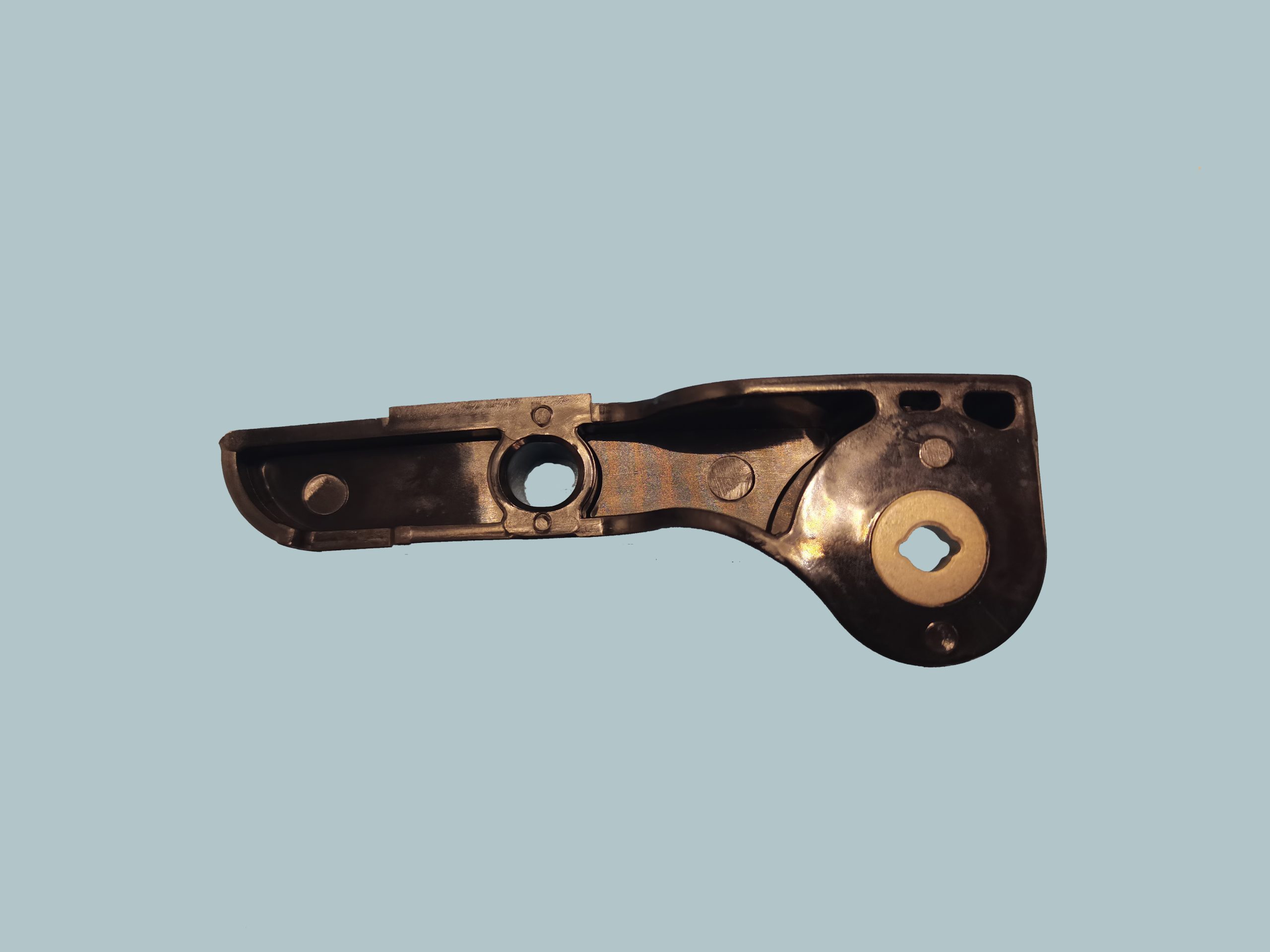 Timing Chain Kit For 2012-2014 Ford Edge 3.5L - Image 7