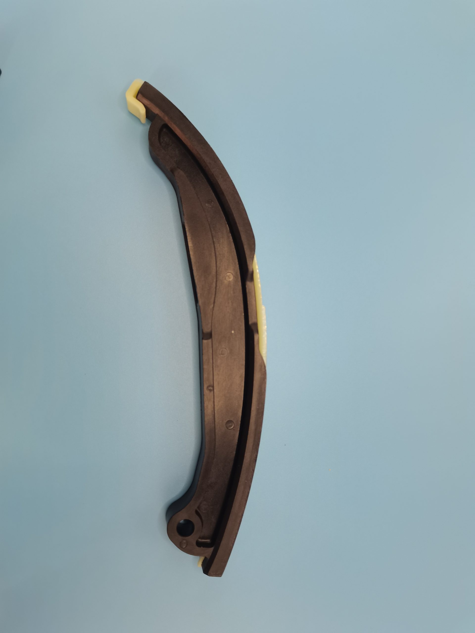 Timing Chain Kit For 2012-2014 Ford Edge 3.5L - Image 6