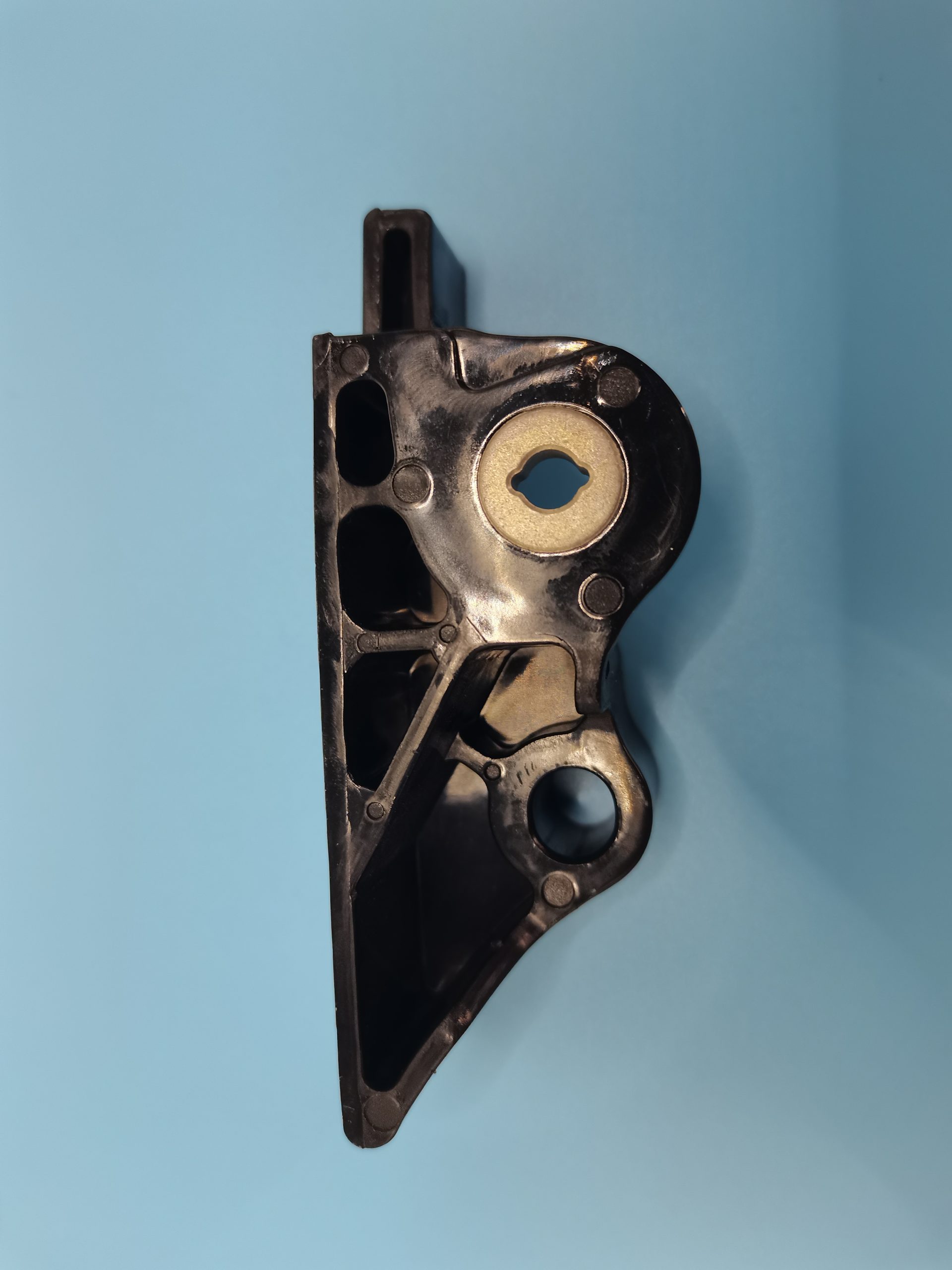 Timing Chain Kit For 2012-2014 Ford Edge 3.5L - Image 5