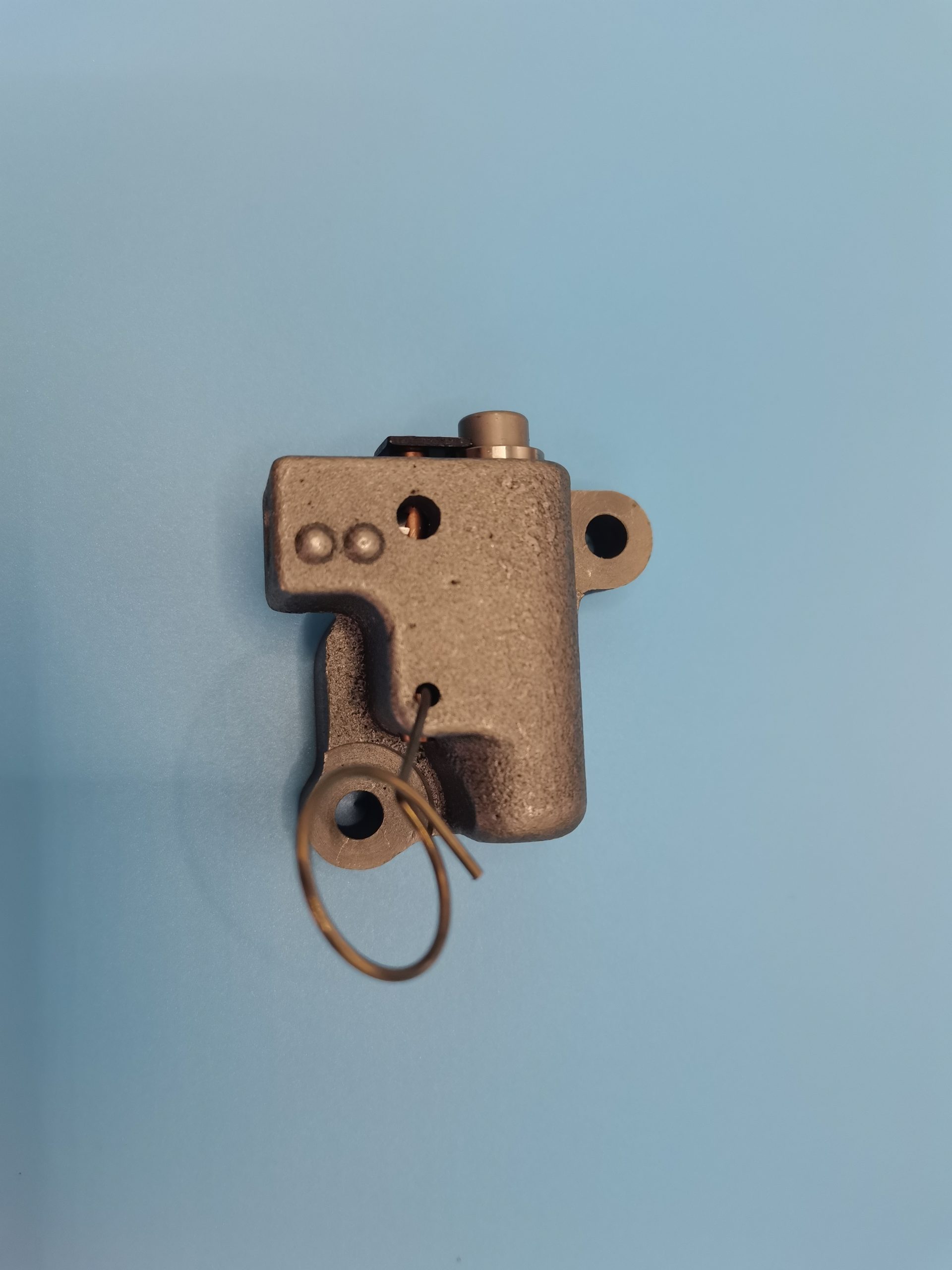 Timing Chain Kit For 2012-2014 Ford Edge 3.5L - Image 4