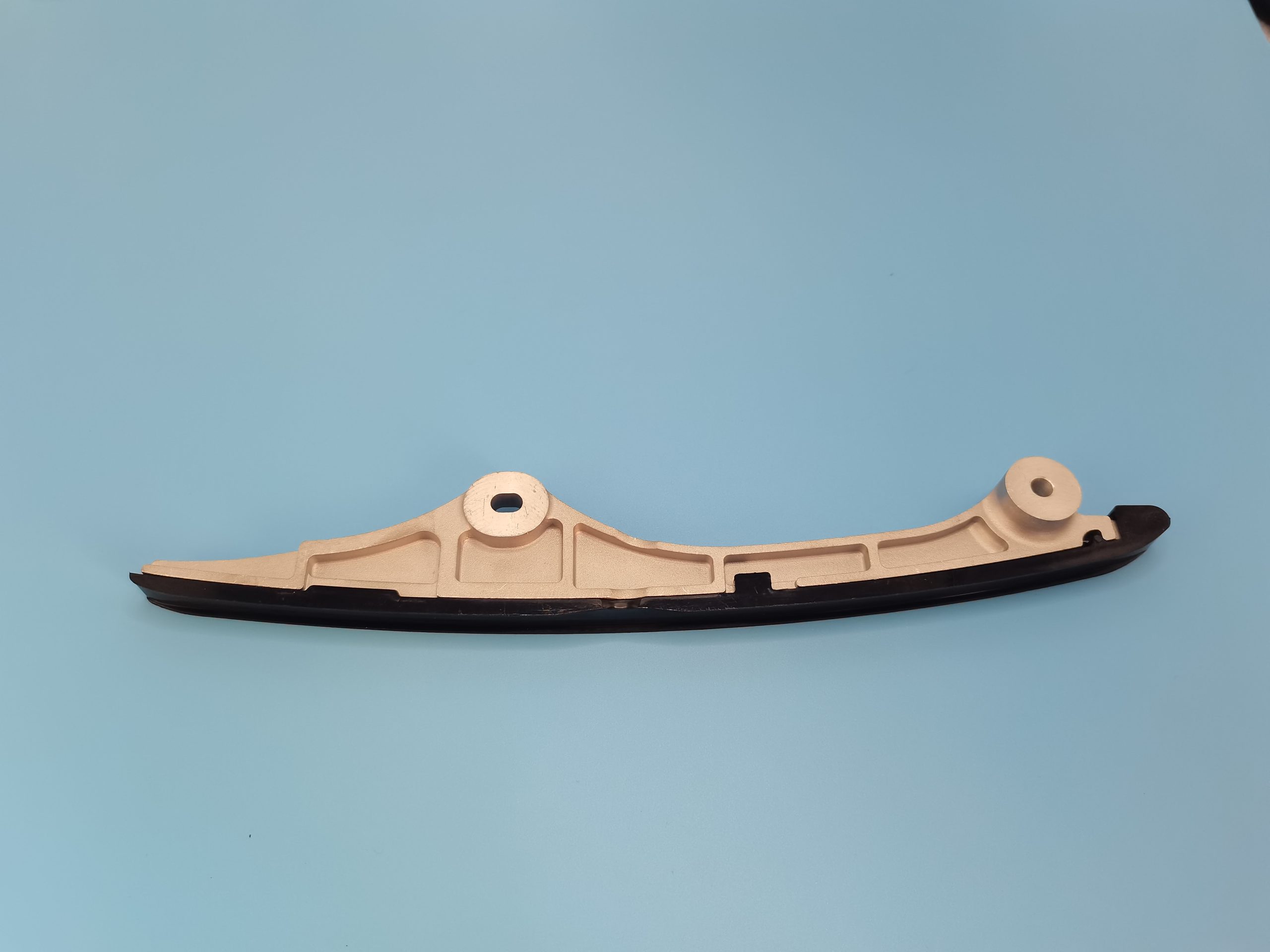 Timing Chain Kit FORD Edge 3.5/07-10/N7WGE - Image 15