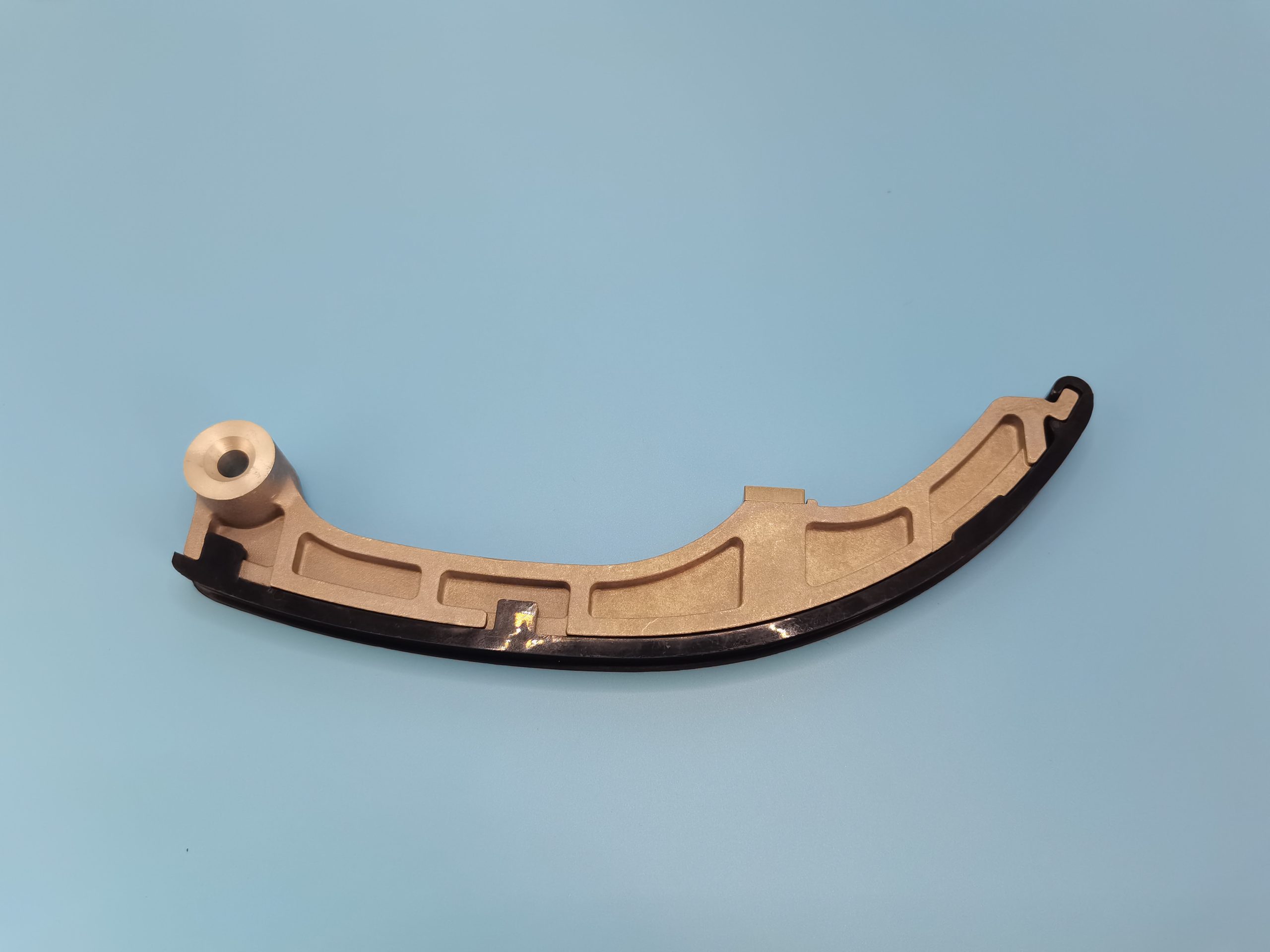 Timing Chain Kit for 07-10 Ford Edge 3.5L - Image 14