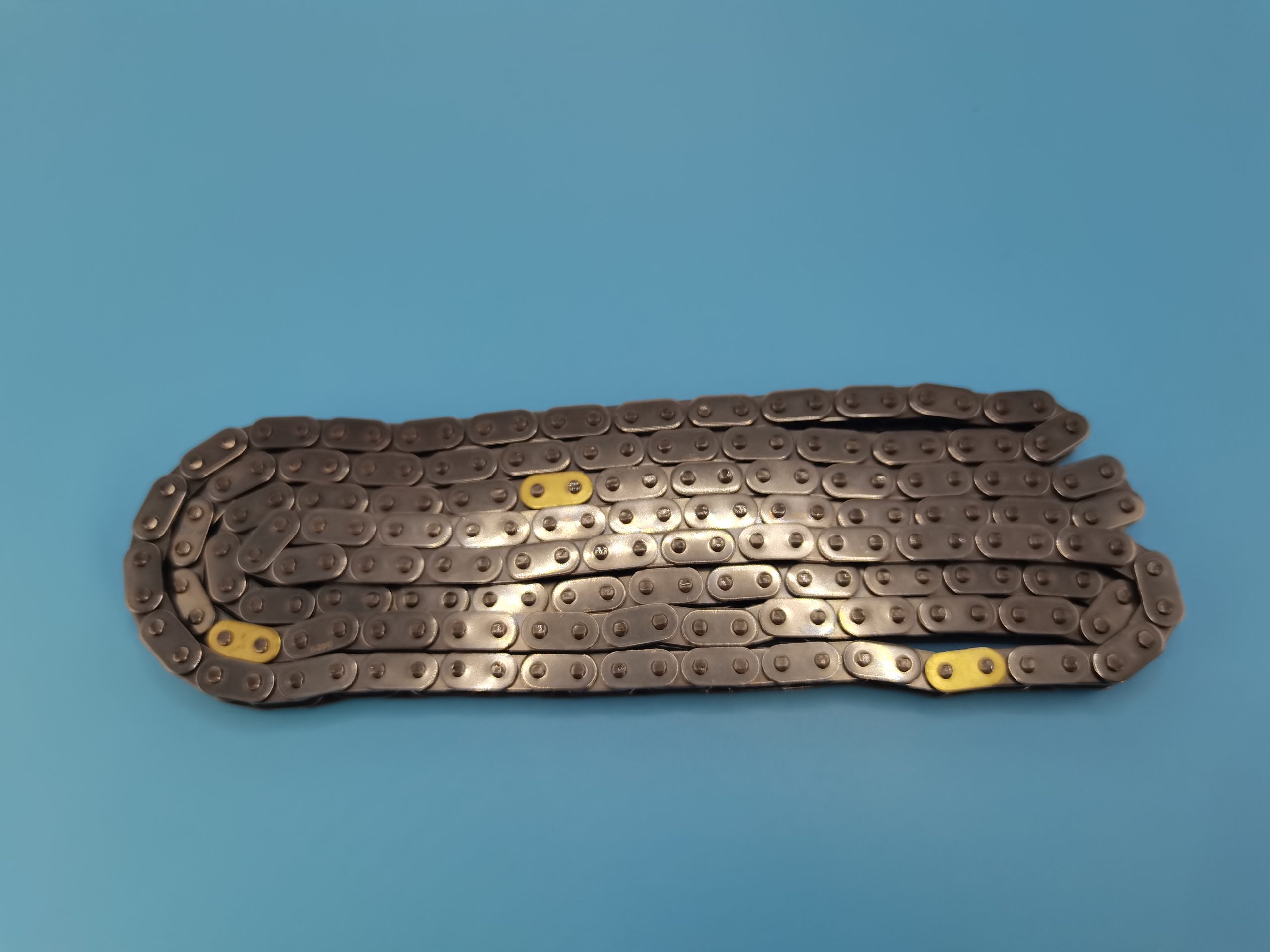 Timing Chain Kit FORD Edge 3.5/07-10/N7WGE - Image 13