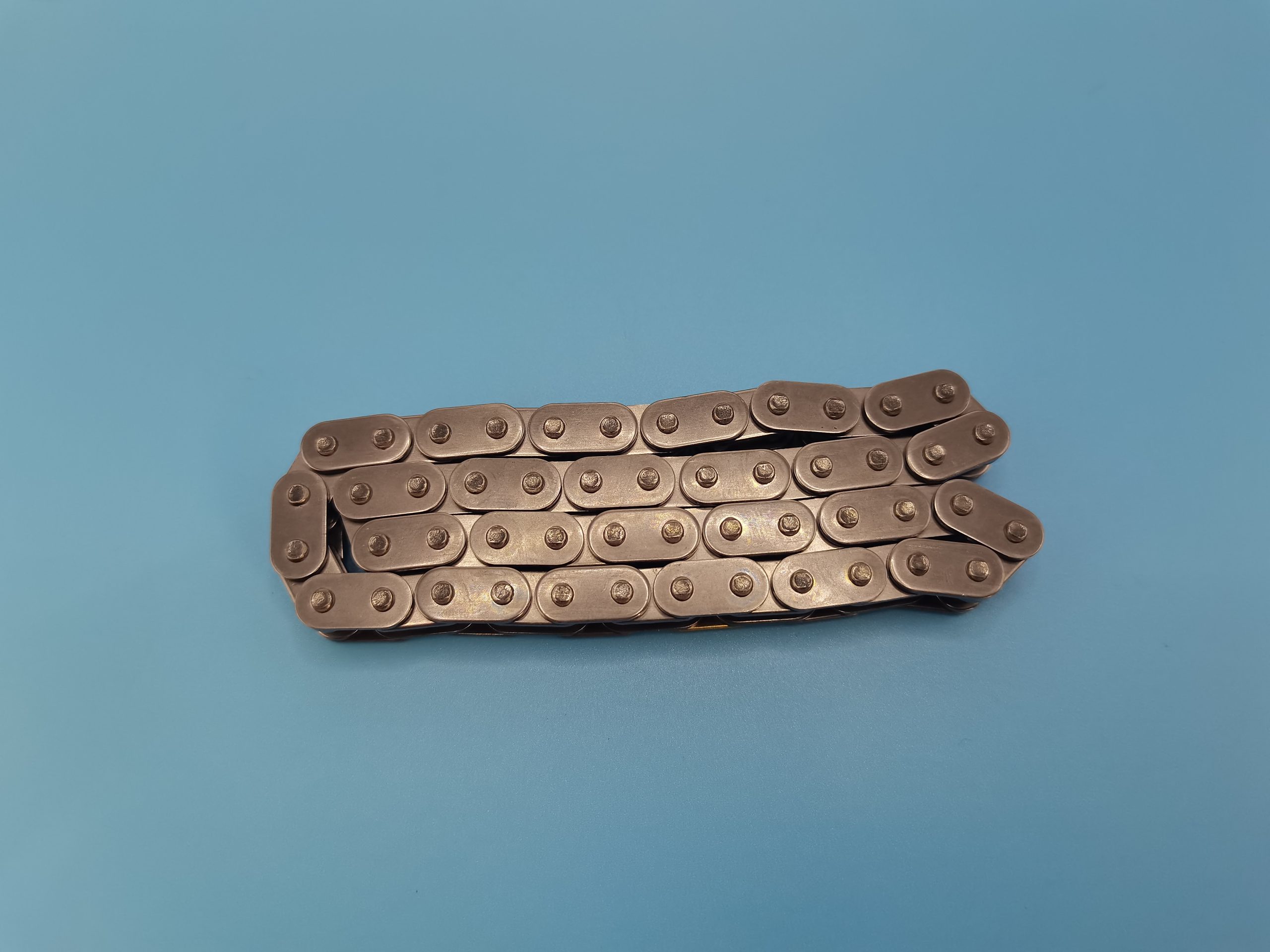 Timing Chain Kit for 07-10 Ford Edge 3.5L - Image 12