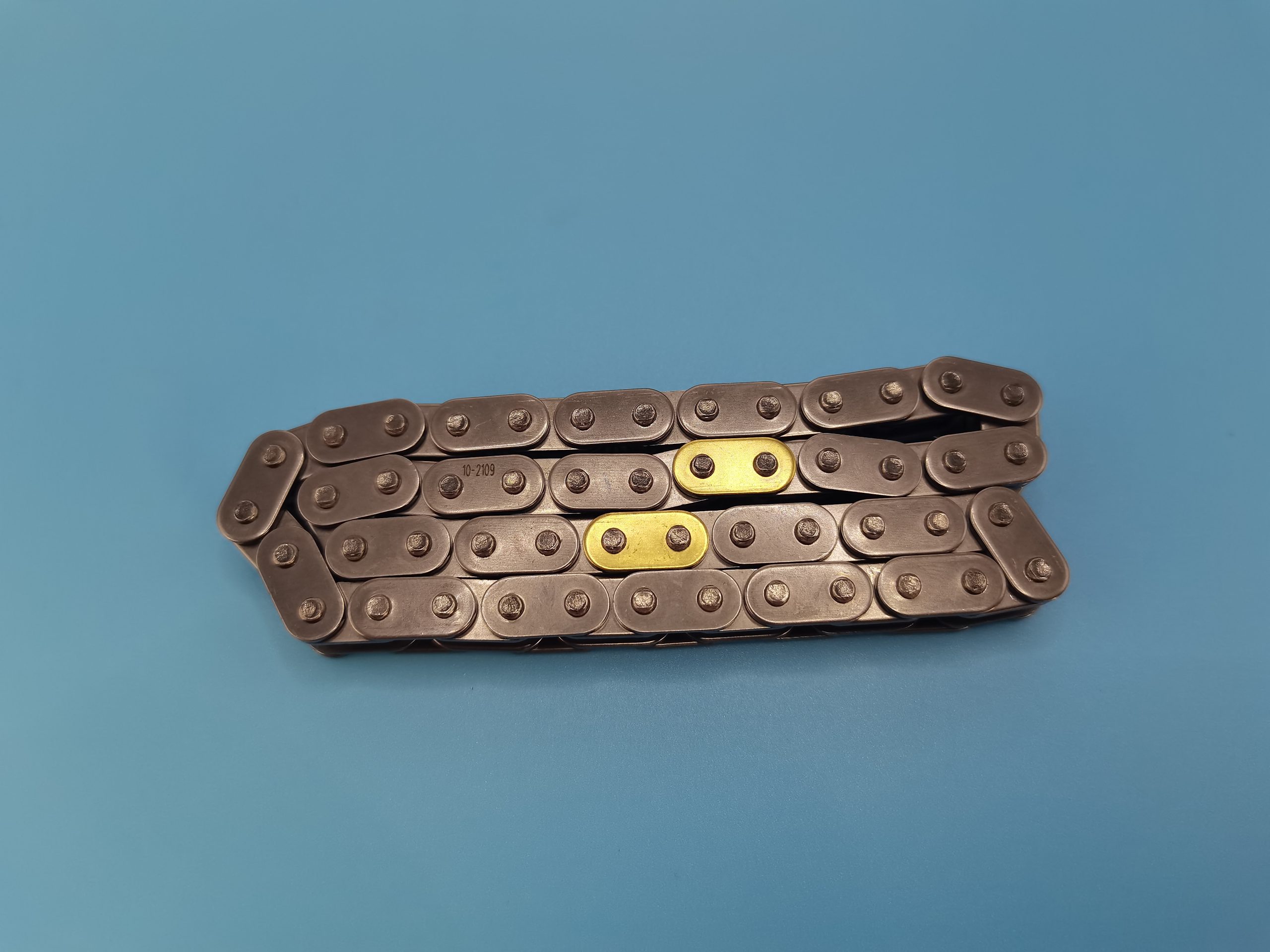 Timing Chain Kit for 07-10 Ford Edge 3.5L - Image 11