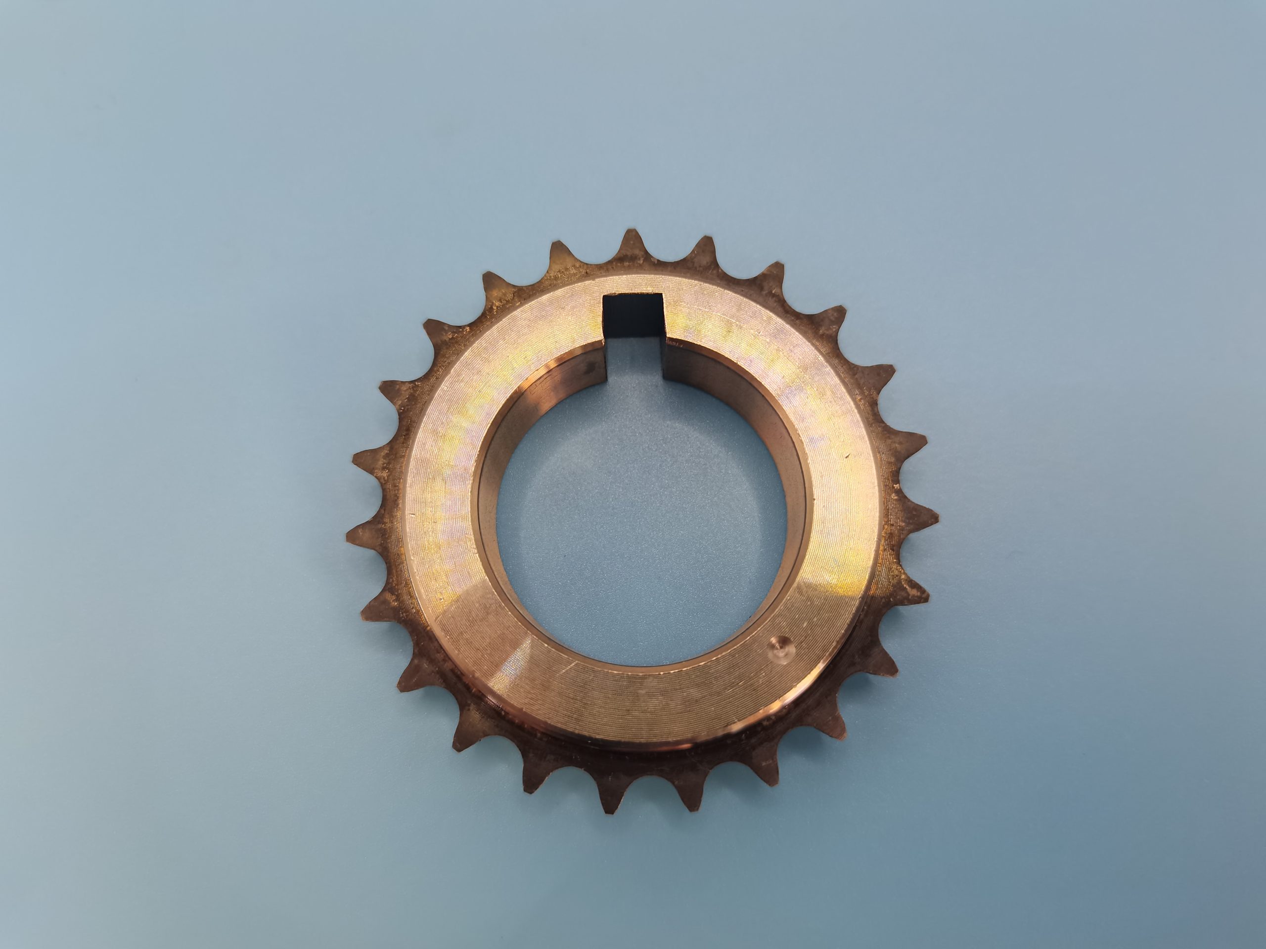 Timing Chain Kit FORD Edge 3.5/07-10/N7WGE - Image 10