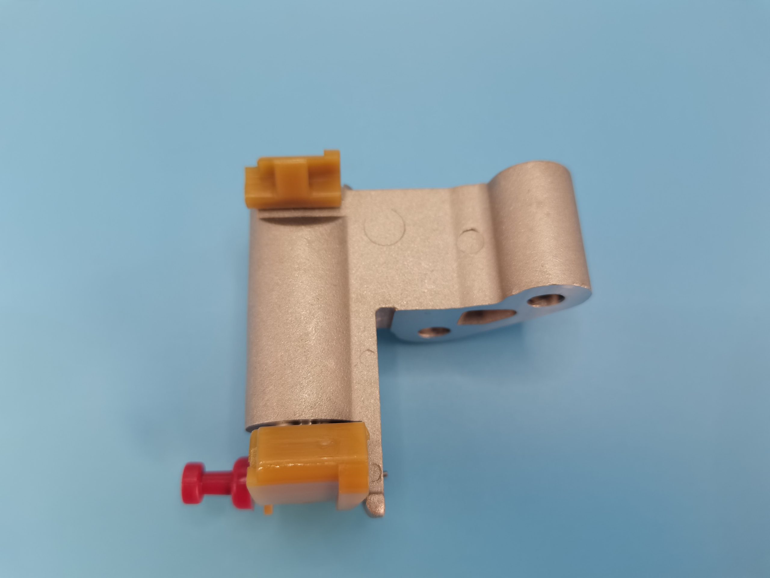 Timing Chain Kit FORD Edge 3.5/07-10/N7WGE - Image 8