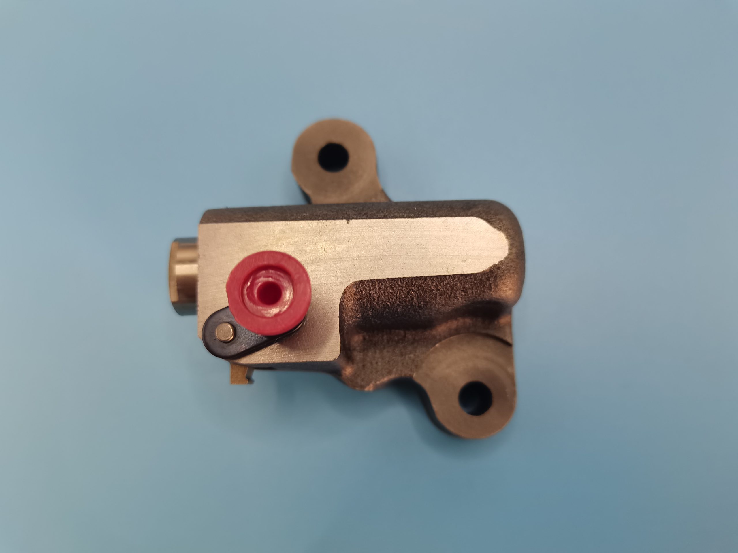 Timing Chain Kit FORD Edge 3.5/07-10/N7WGE - Image 7