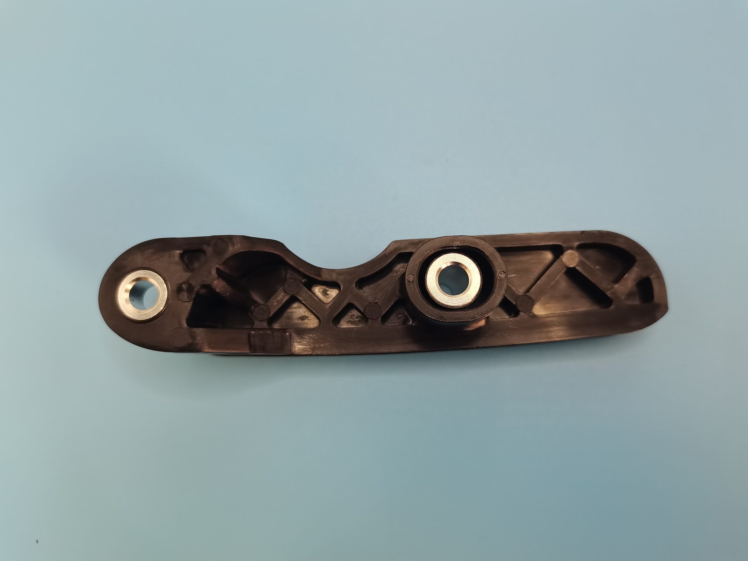 Timing Chain Kit FORD Edge 3.5/07-10/N7WGE - Image 6