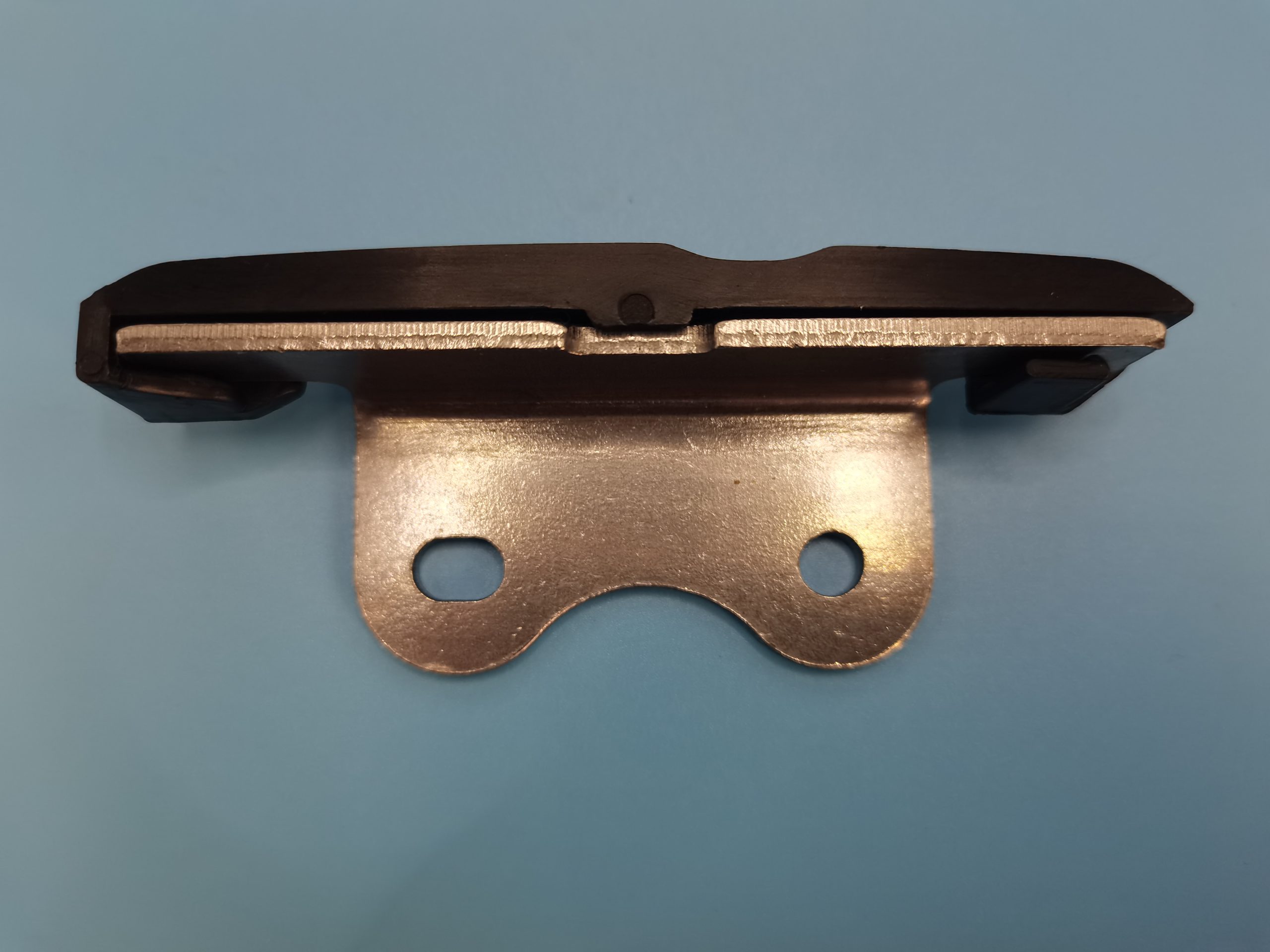 Timing Chain Kit for 07-10 Ford Edge 3.5L - Image 5