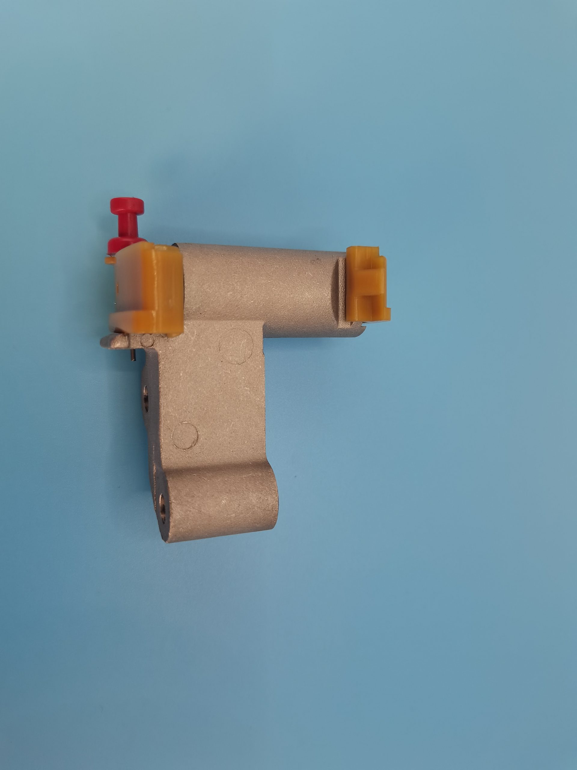 Timing Chain Kit FORD Edge 3.5/07-10/N7WGE - Image 4