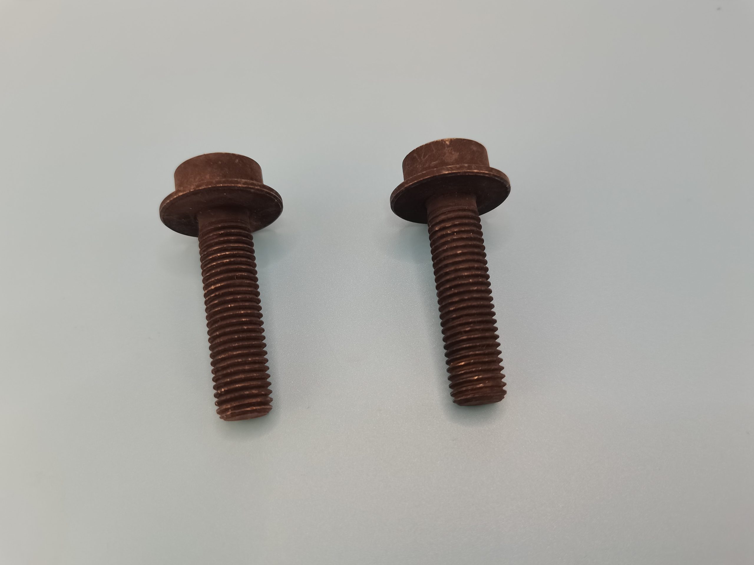 Timing Chain Kit FORD Edge 3.5/07-10/N7WGE - Image 2