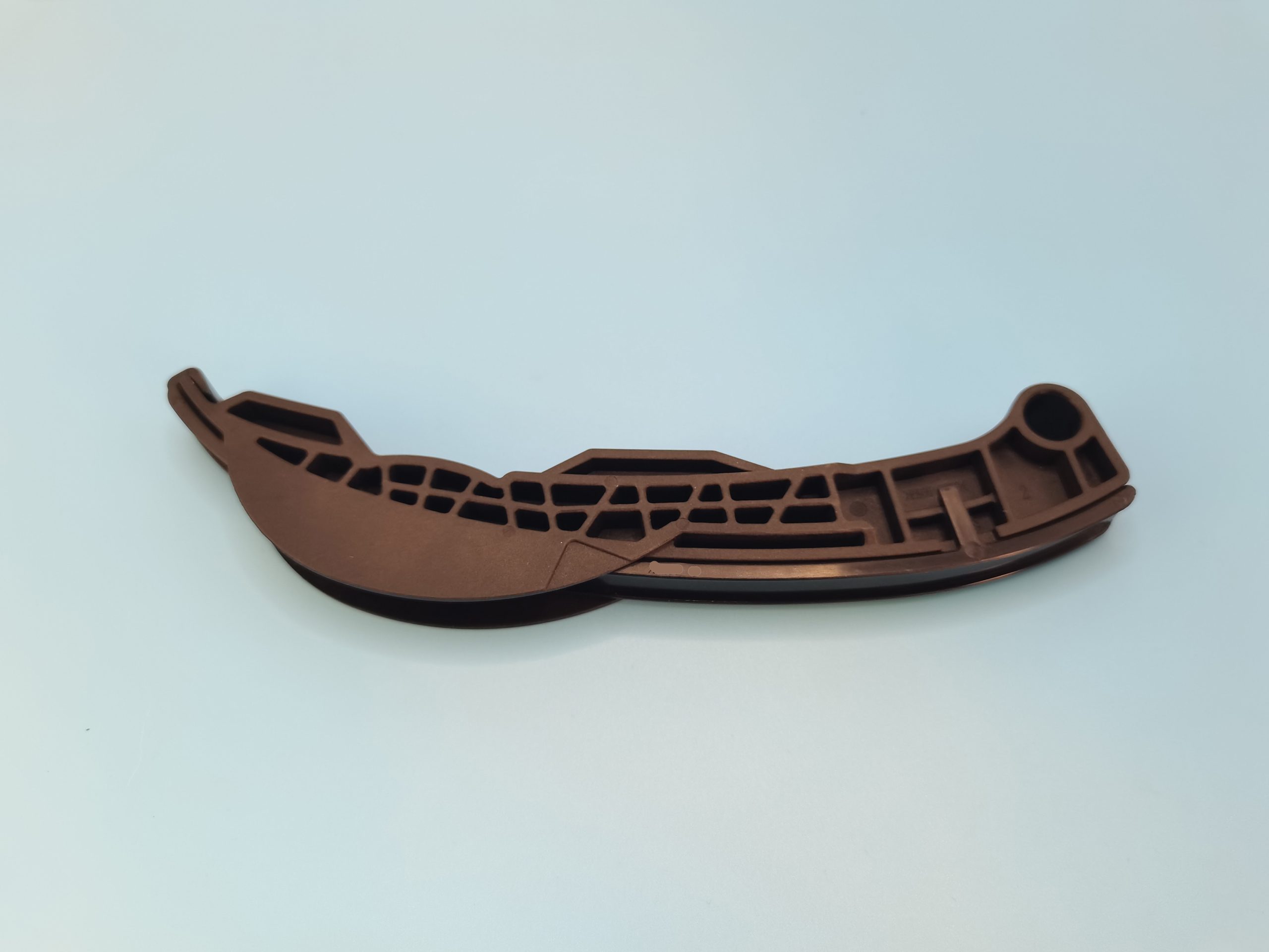 Timing Chain Kit For 20-22 Buick Chevrolet 1.3L DOHC - Image 11