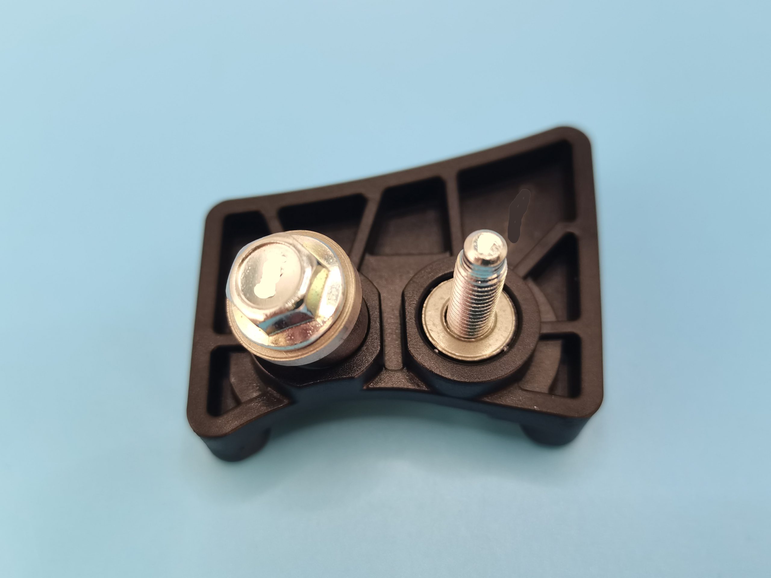 Timing Chain Kit For 20-22 Buick Chevrolet 1.3L DOHC - Image 7