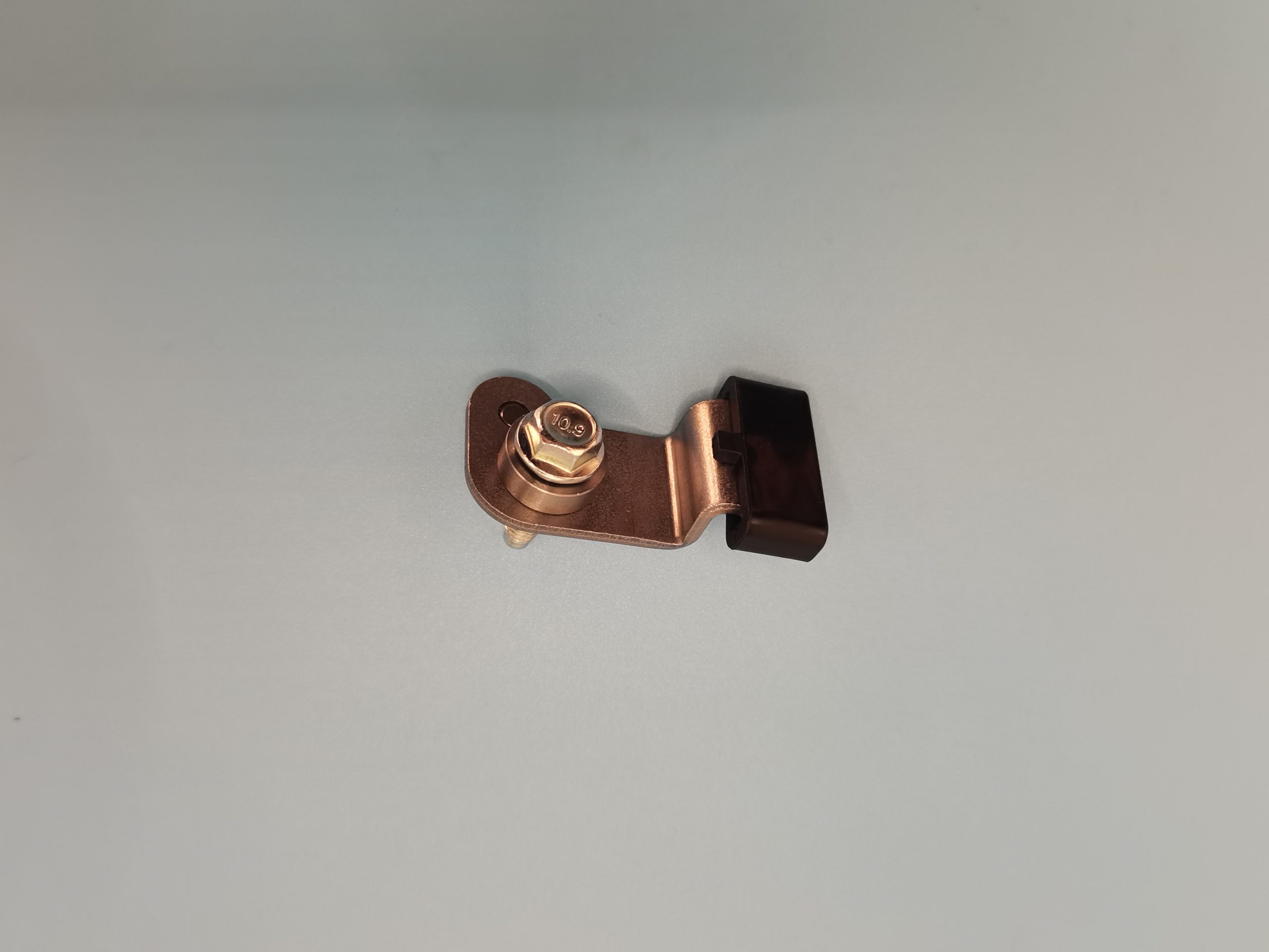 Timing Chain Kit For 20-22 Buick Chevrolet 1.3L DOHC - Image 5