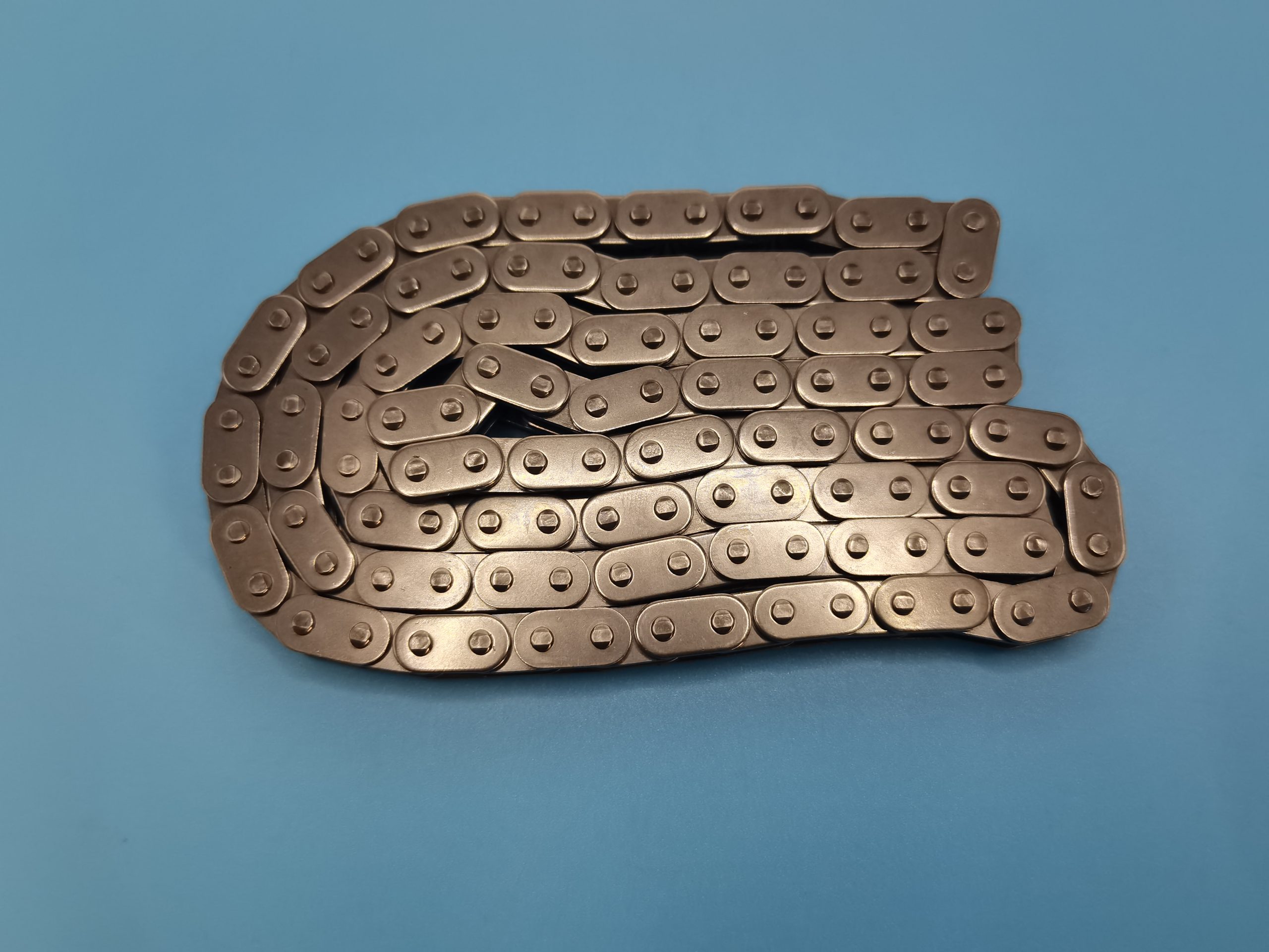 Timing Chain Kit For 20-22 Buick Chevrolet 1.3L DOHC - Image 4