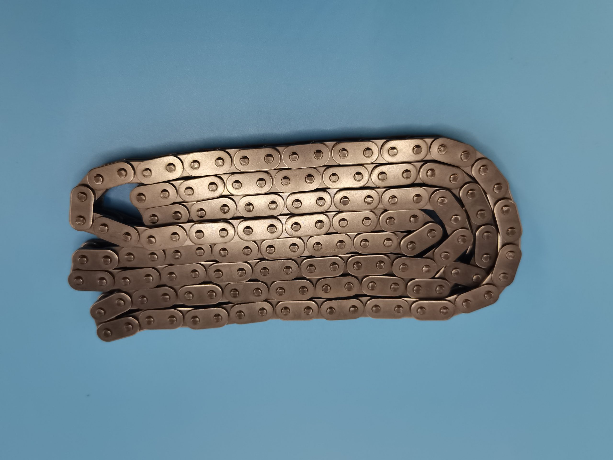 Timing Chain Kit For 20-22 Buick Chevrolet 1.3L DOHC - Image 3