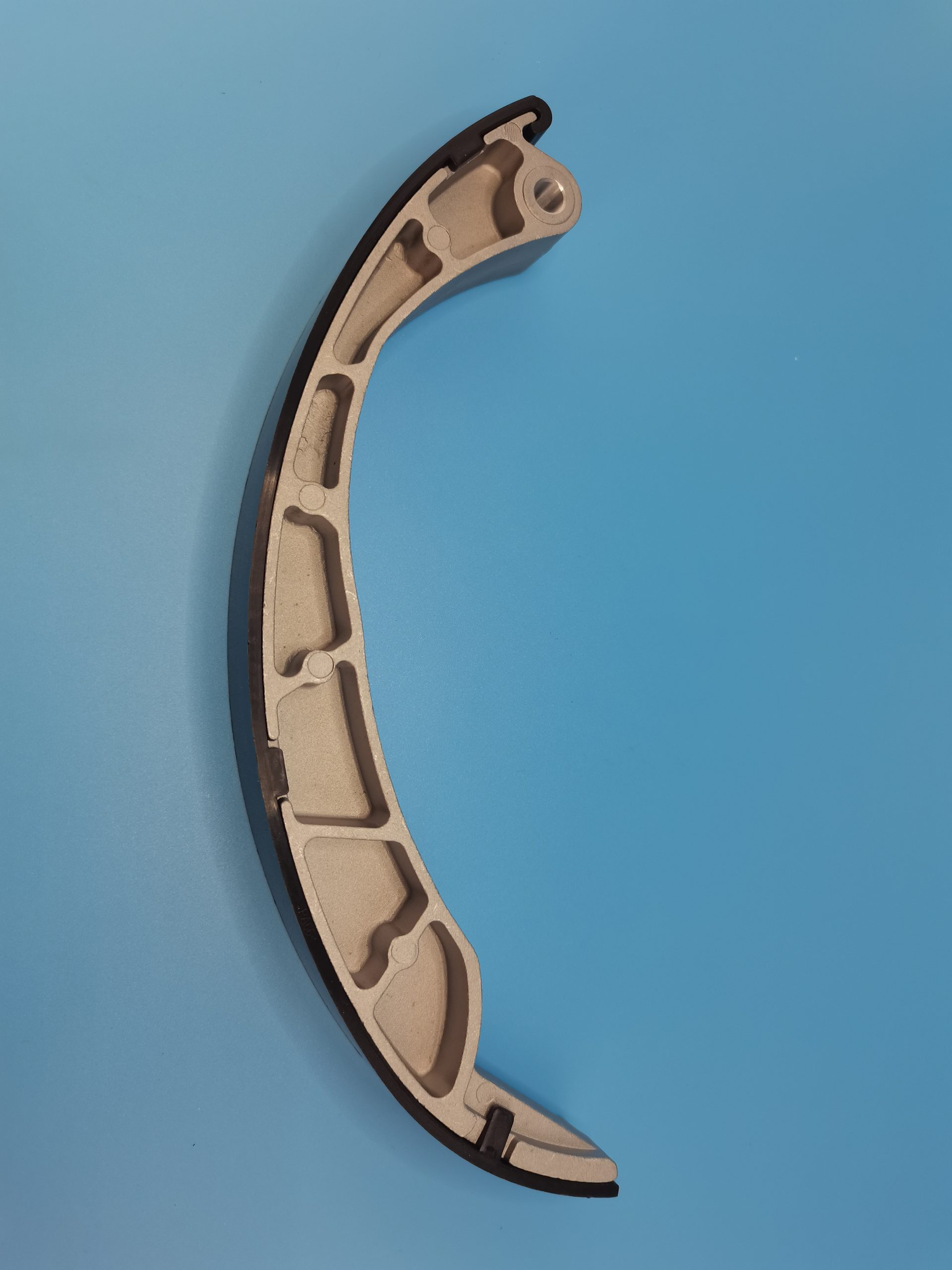 Timing Chain Kit For SSANGYONG Rodius 2.7 - Image 9