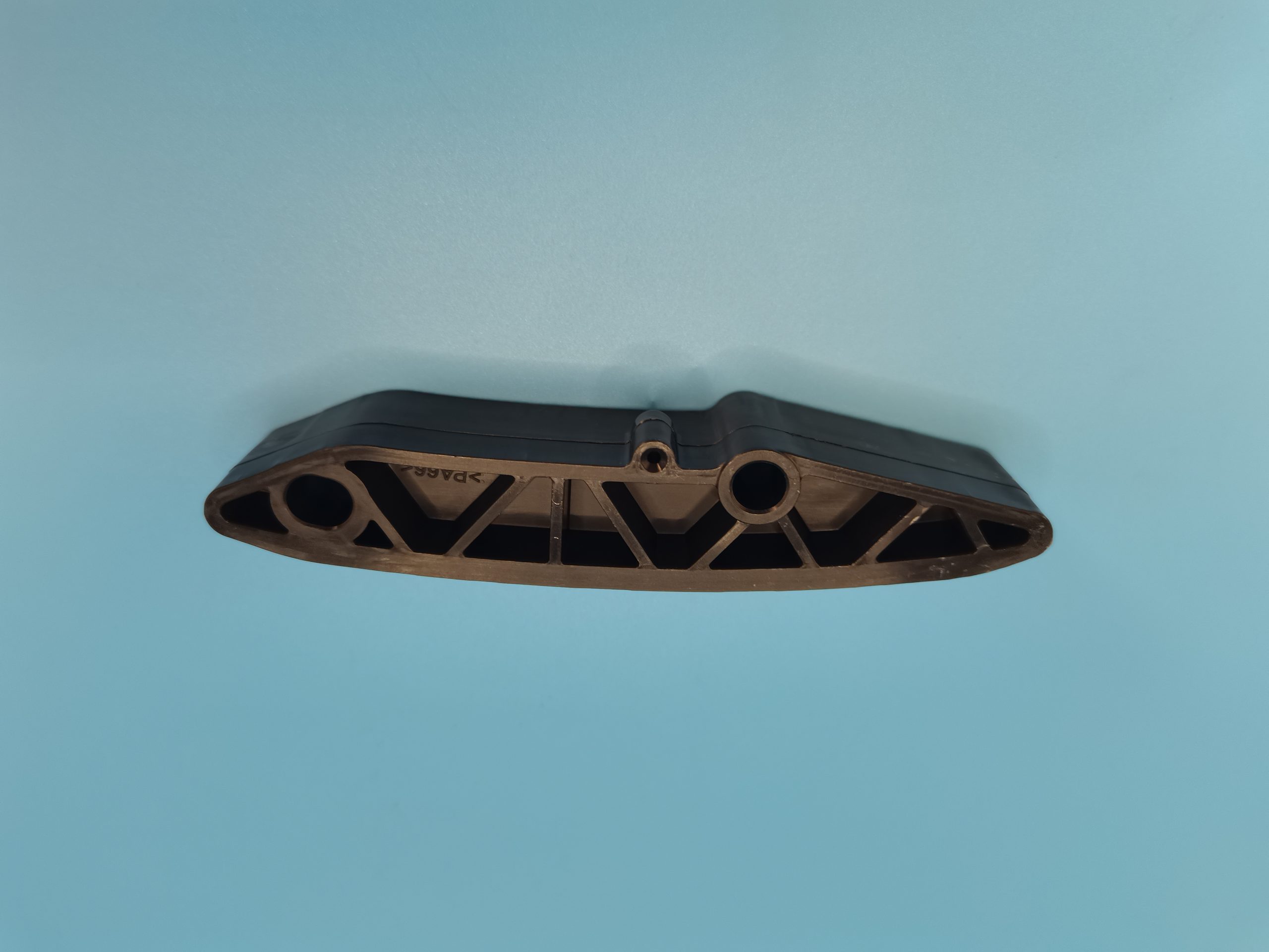 Timing Chain Kit For SSANGYONG Rodius 2.7 - Image 7