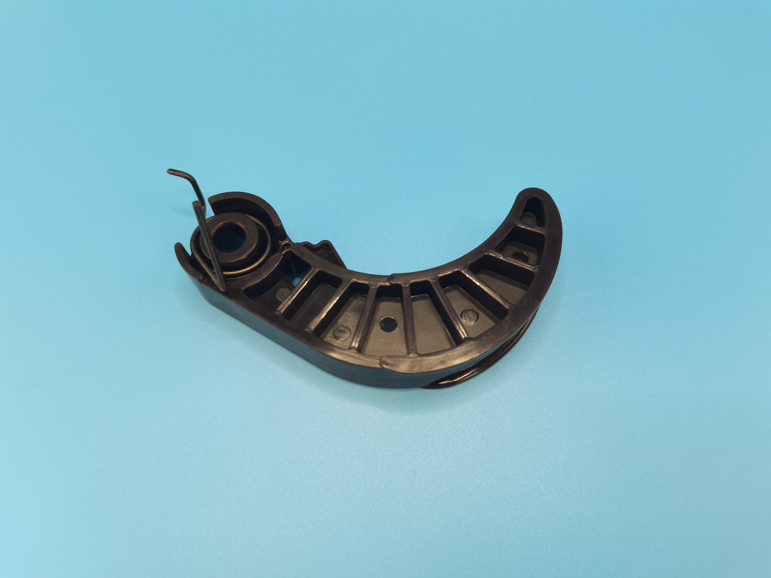 Timing Chain Kit For SSANGYONG Rodius 2.7 - Image 6